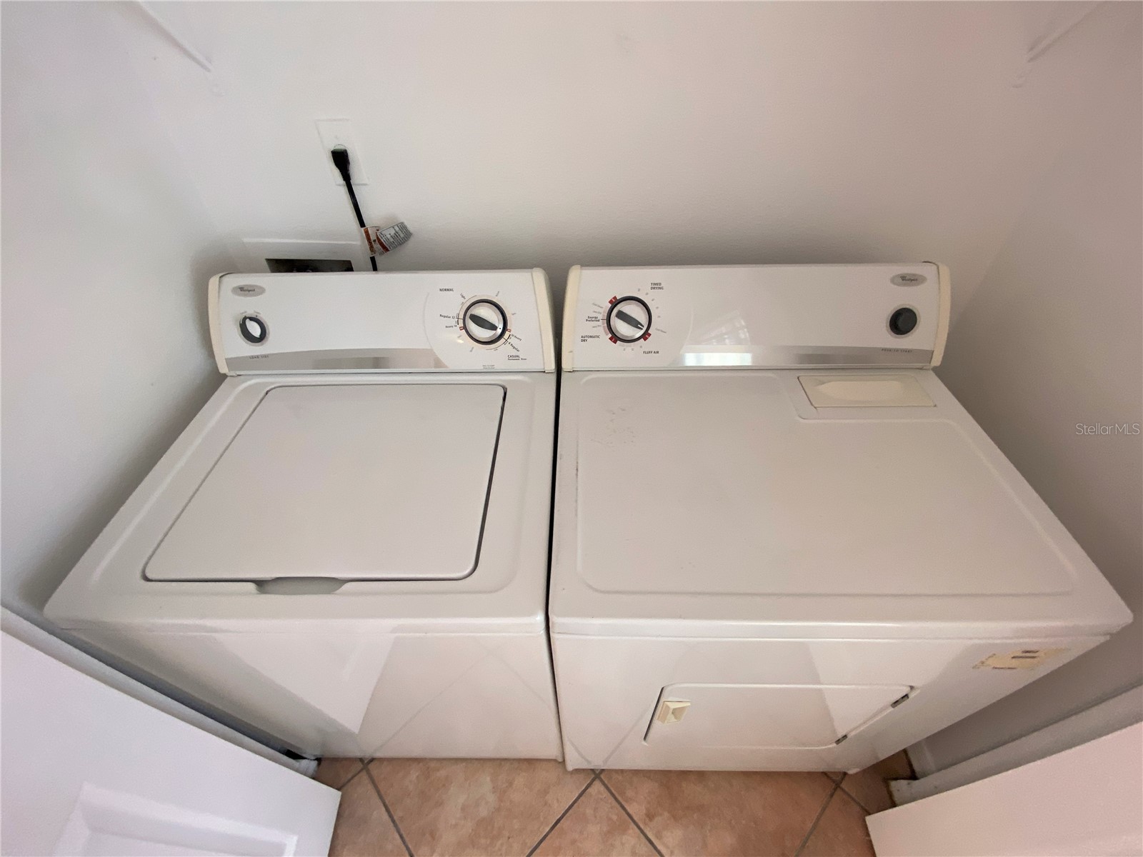 13820 Eagleridge Court Orlando FL 32826 O6401144 image3