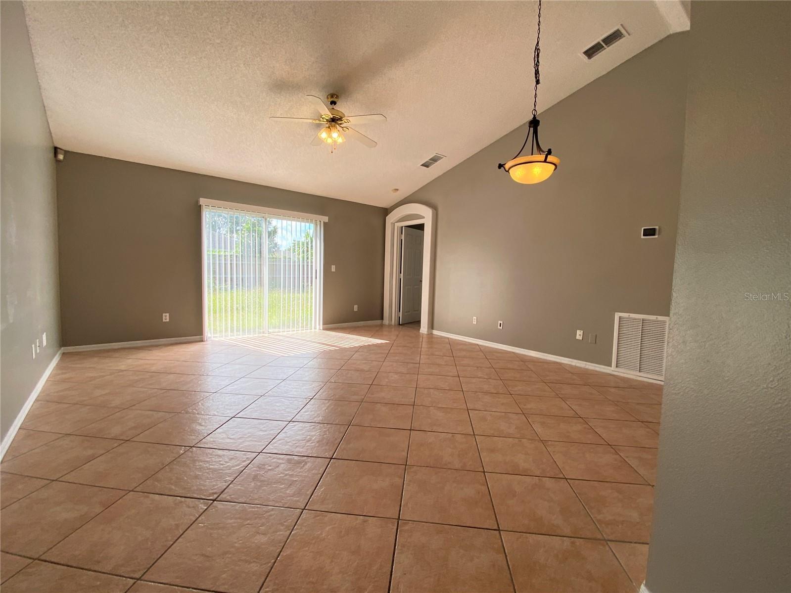 13820 Eagleridge Court Orlando FL 32826 O6401144 image4