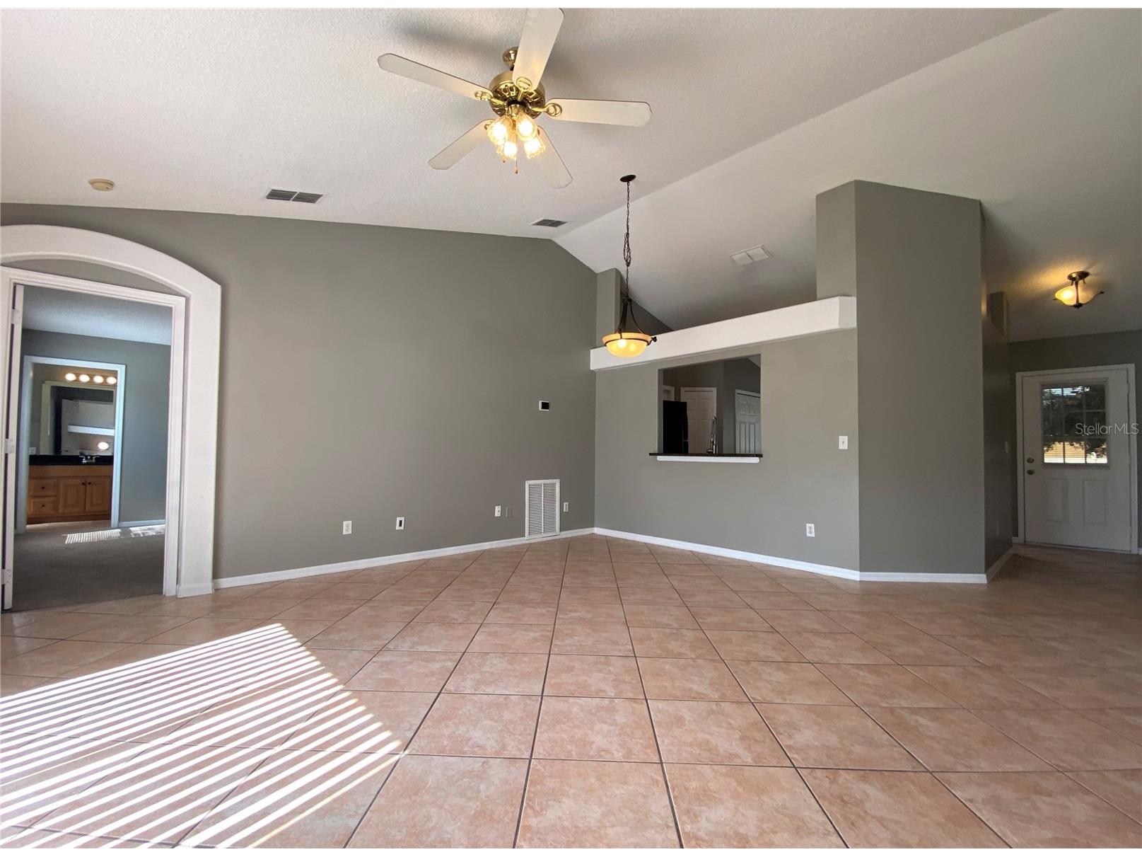 13820 Eagleridge Court Orlando FL 32826 O6401144 image5