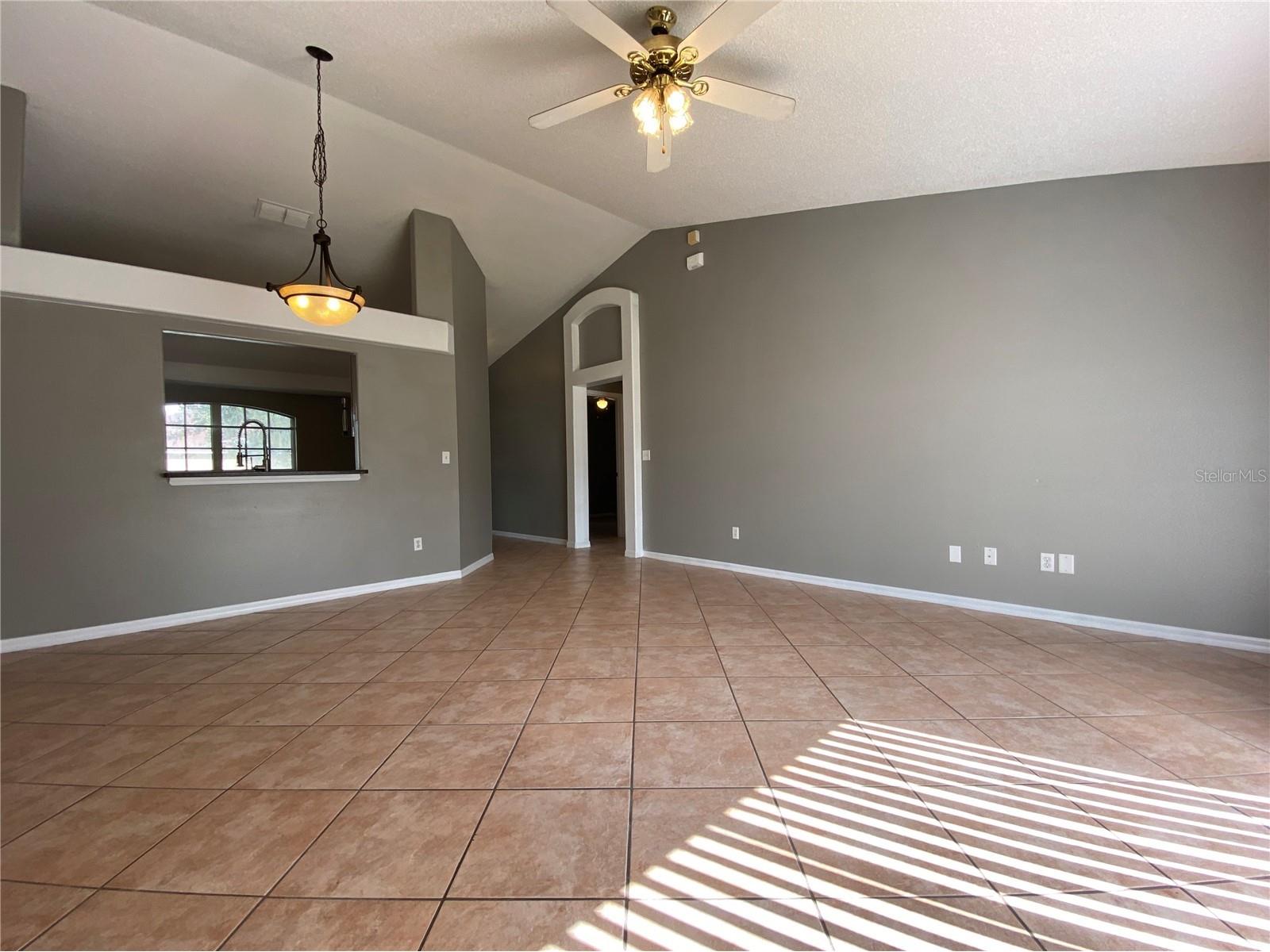 13820 Eagleridge Court Orlando FL 32826 O6401144 image6