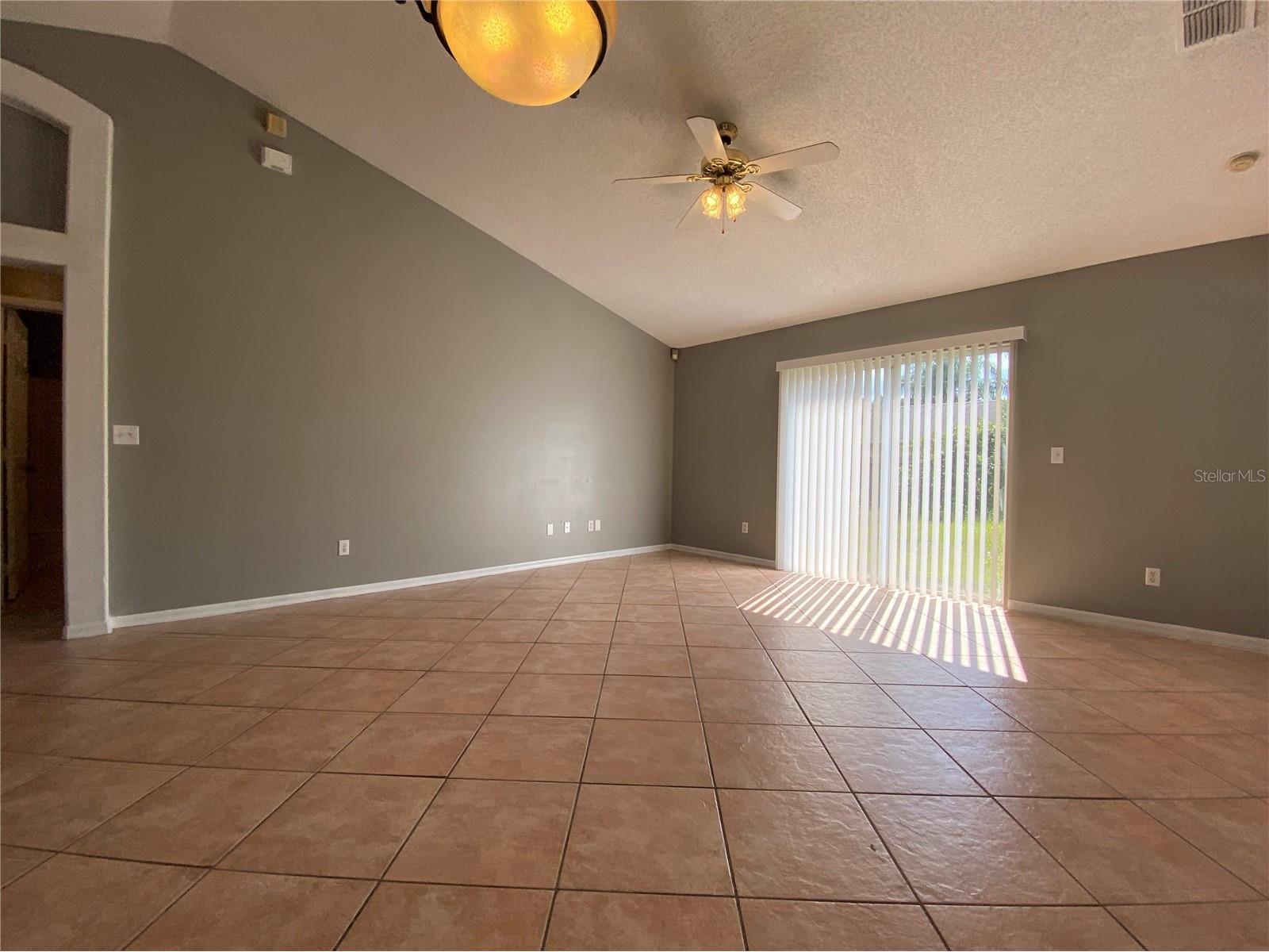 13820 Eagleridge Court Orlando FL 32826 O6401144 image7