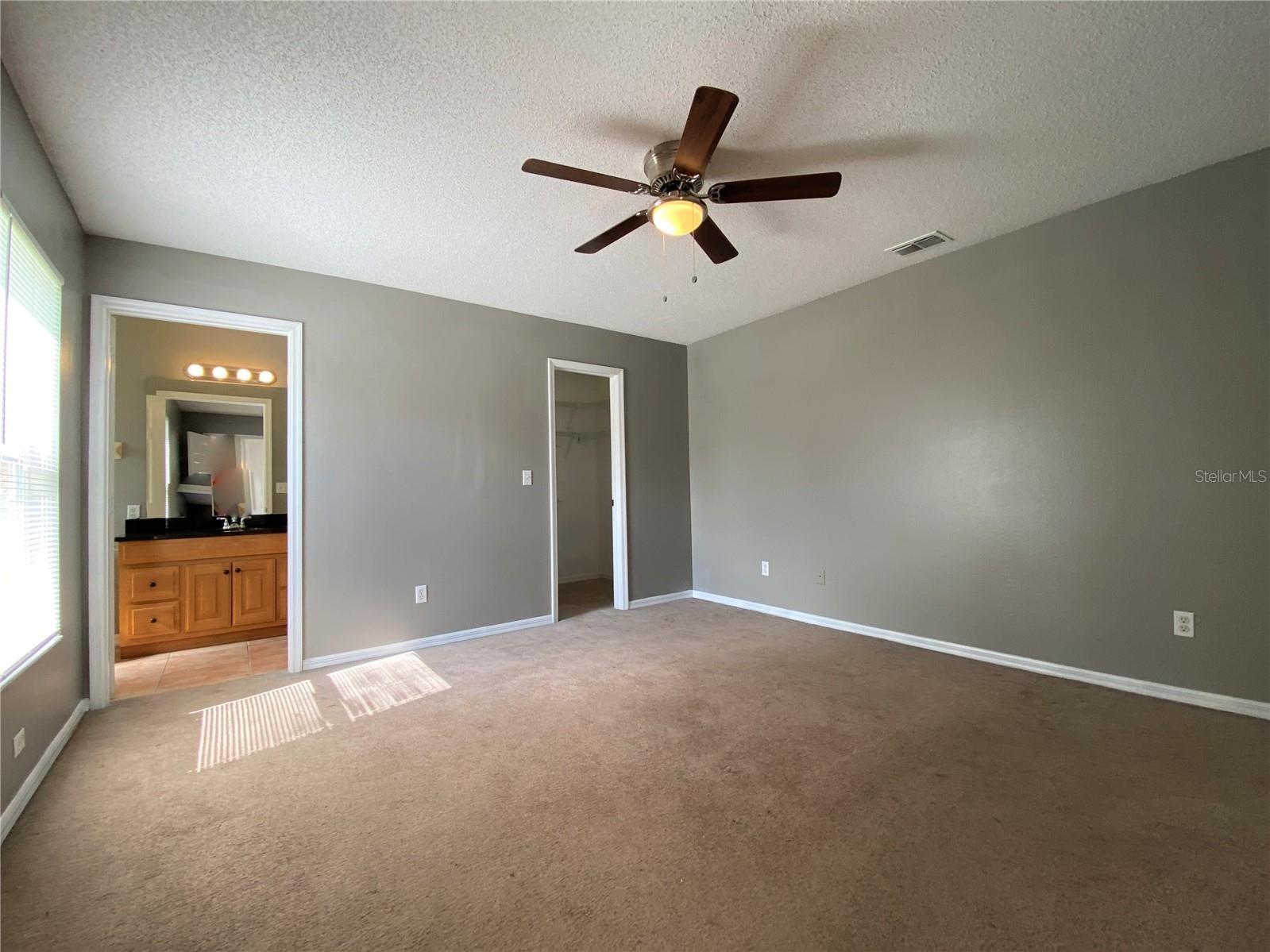 13820 Eagleridge Court Orlando FL 32826 O6401144 image8