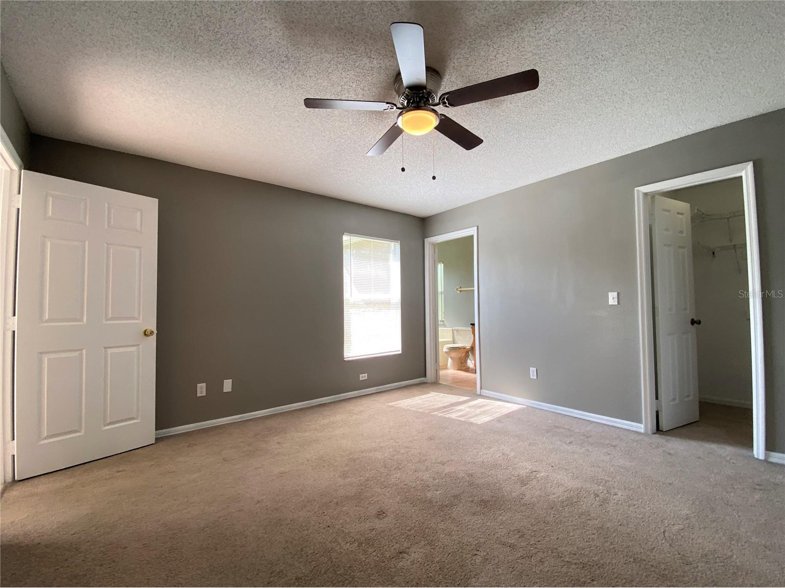 13820 Eagleridge Court Orlando FL 32826 O6401144 image9