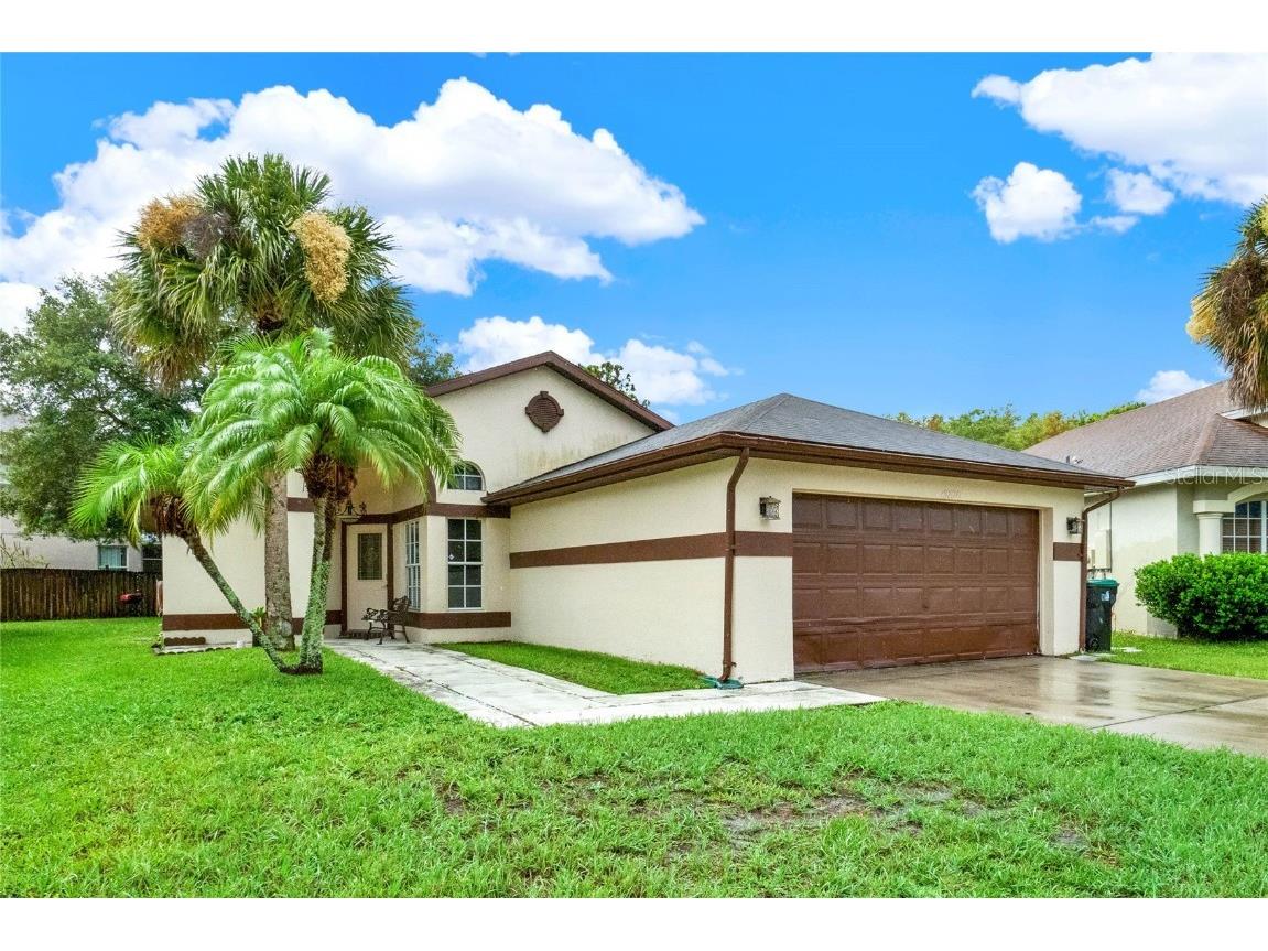 13820 Greenebridge Court Orlando FL 32824 O6218320 image1