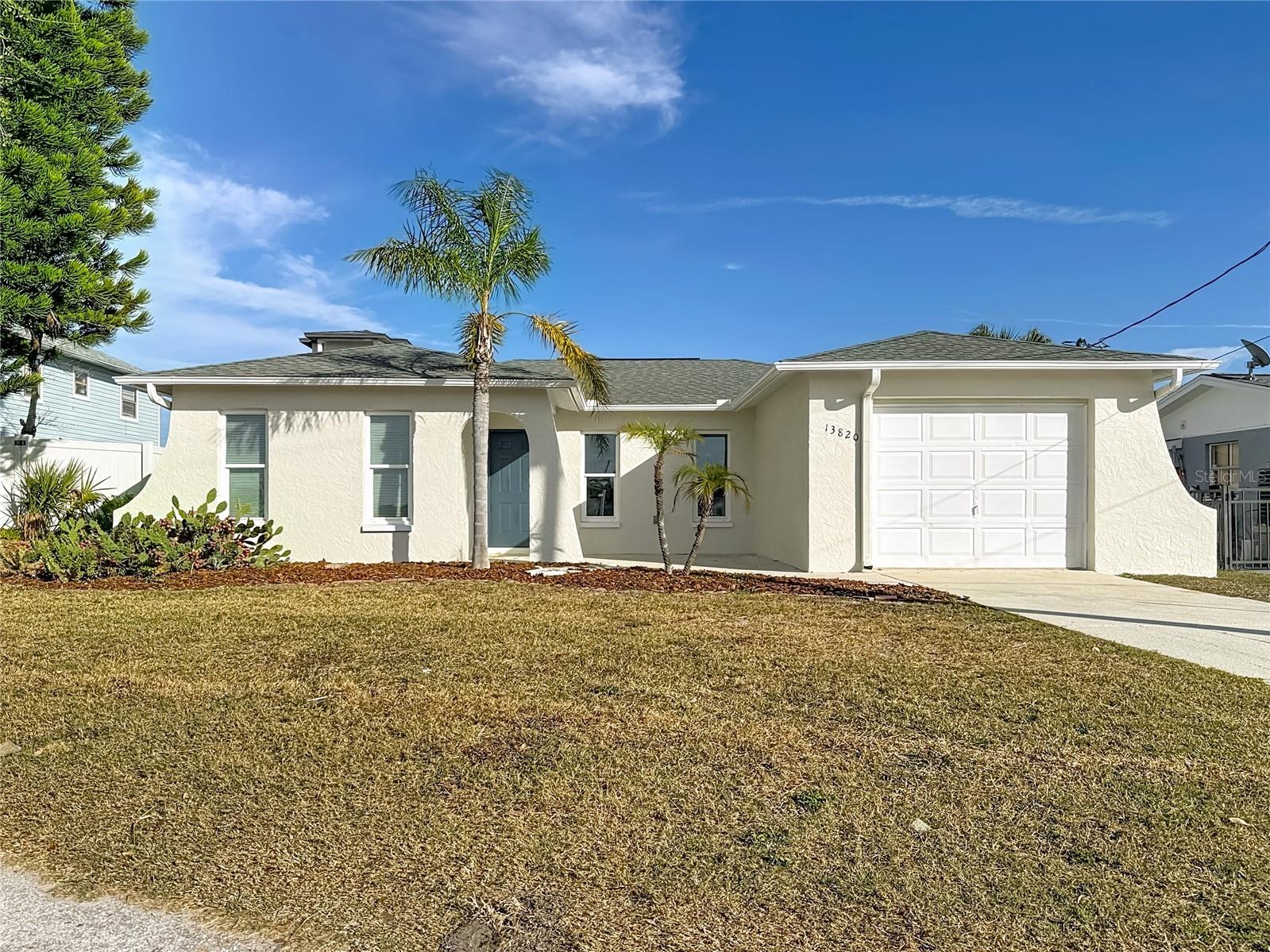 13820 Melanie Avenue Hudson FL 34667 TB8451519 image1