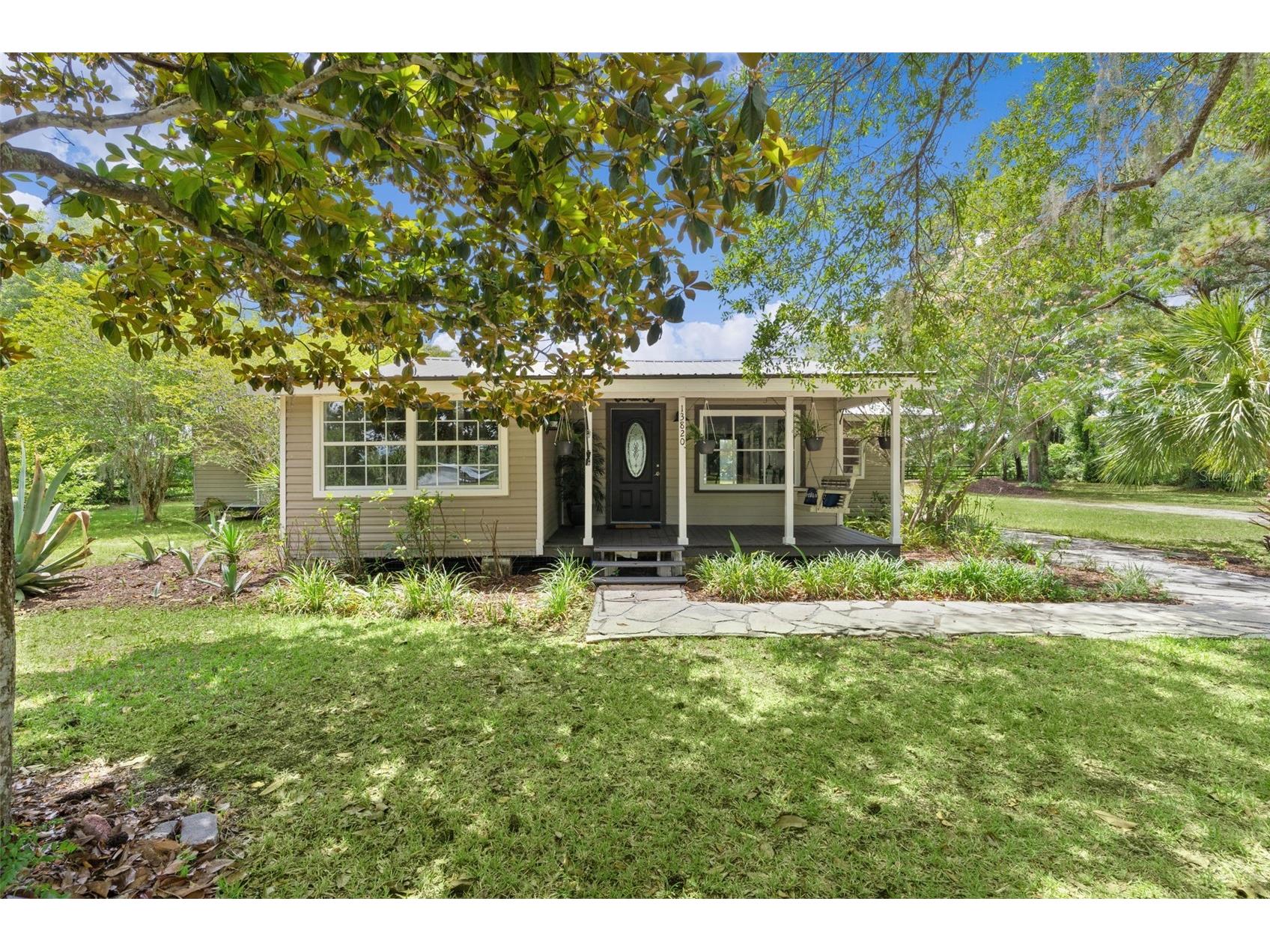 13820 NE 150 Avenue Fort Mc Coy FL 32134 OM725431 image1