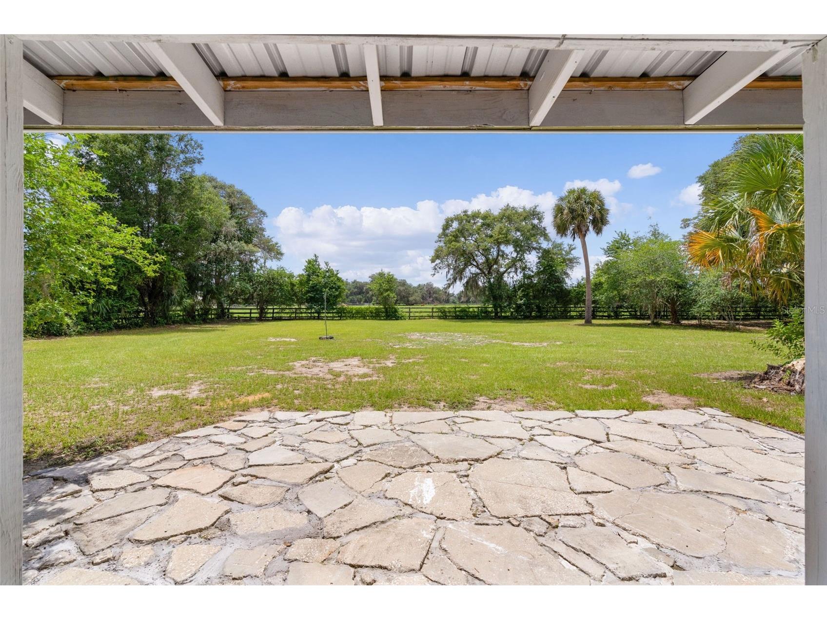 13820 NE 150 Avenue Fort Mc Coy FL 32134 OM725431 image10