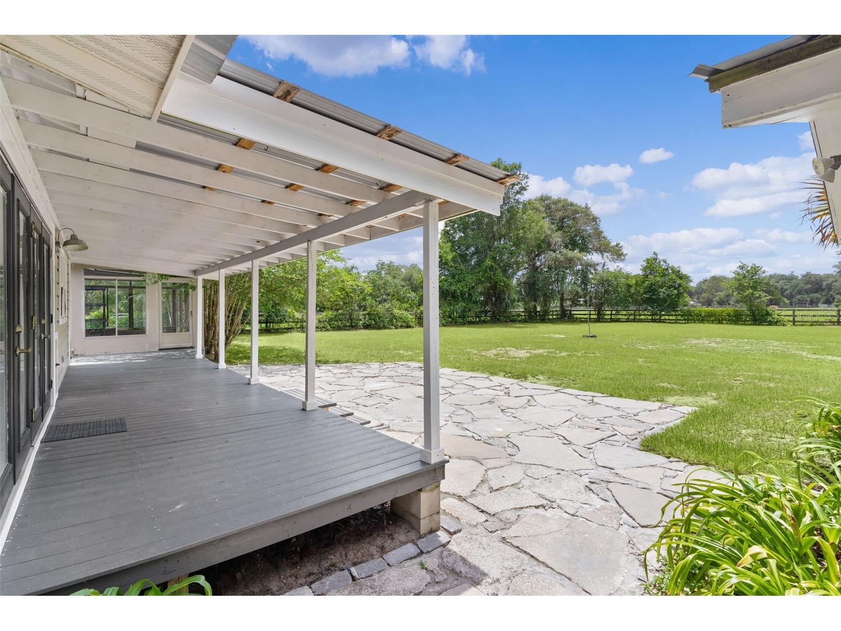 13820 NE 150 Avenue Fort Mc Coy FL 32134 OM725431 image11