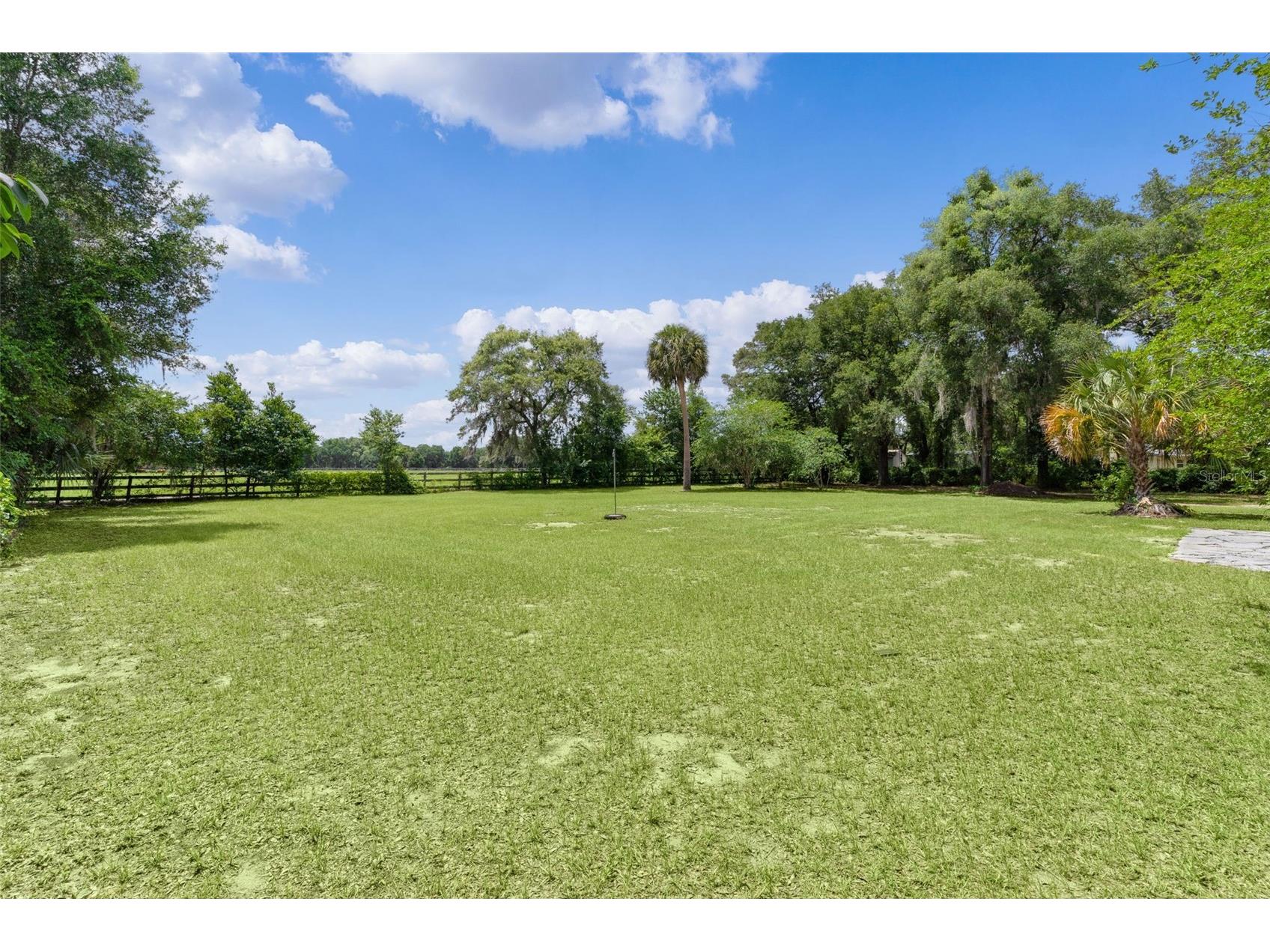 13820 NE 150 Avenue Fort Mc Coy FL 32134 OM725431 image12