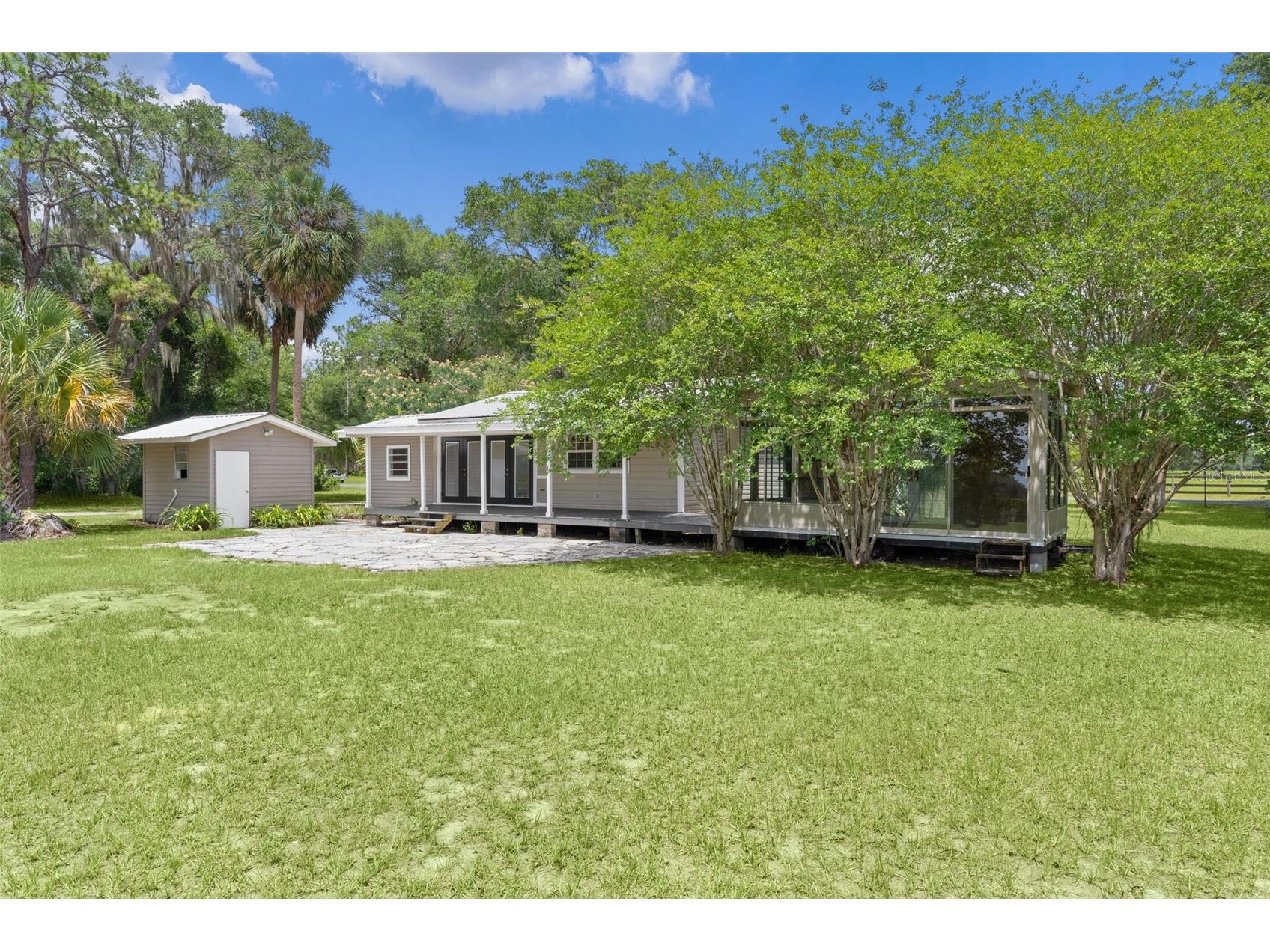 13820 NE 150 Avenue Fort Mc Coy FL 32134 OM725431 image13