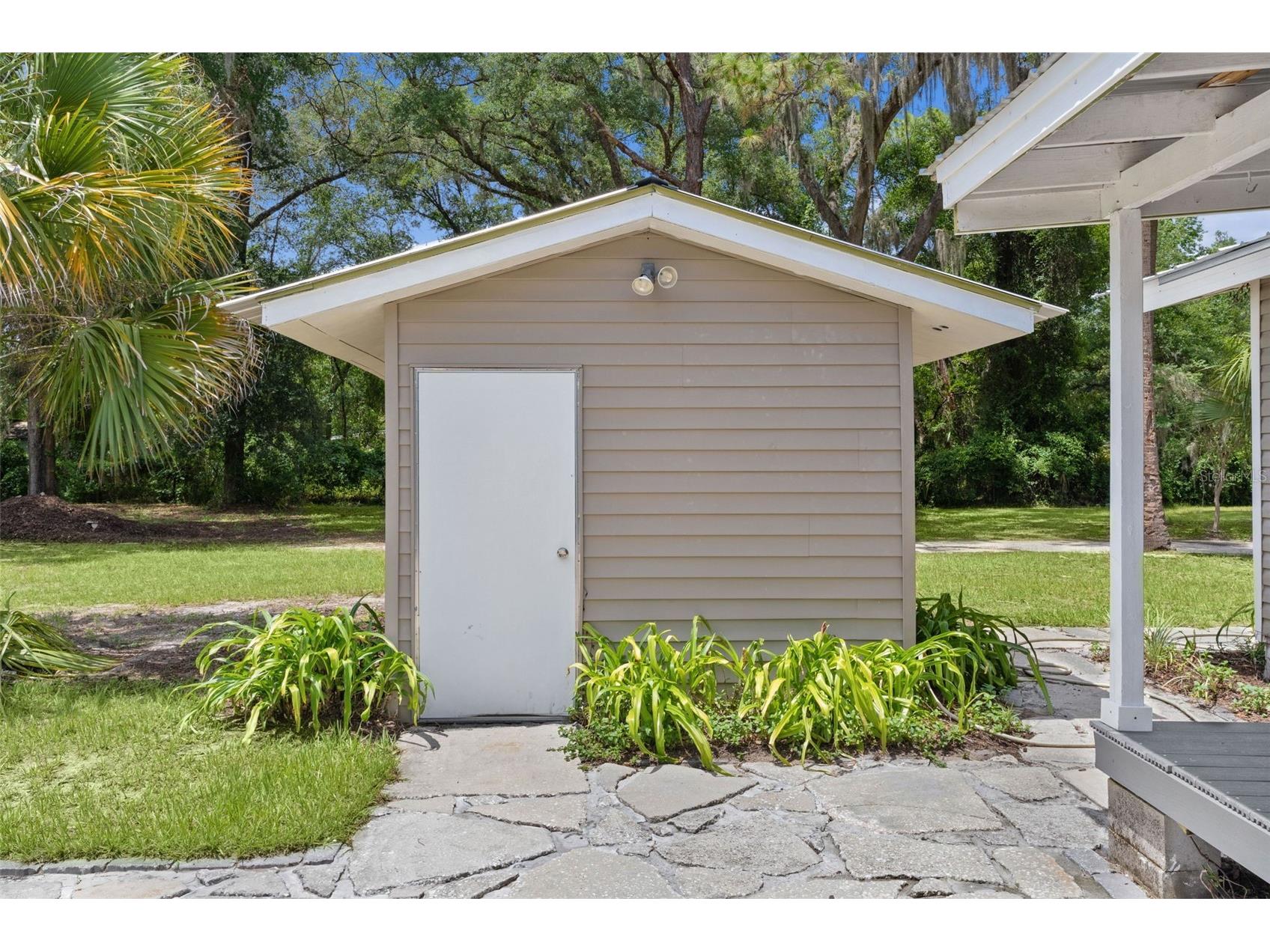 13820 NE 150 Avenue Fort Mc Coy FL 32134 OM725431 image14