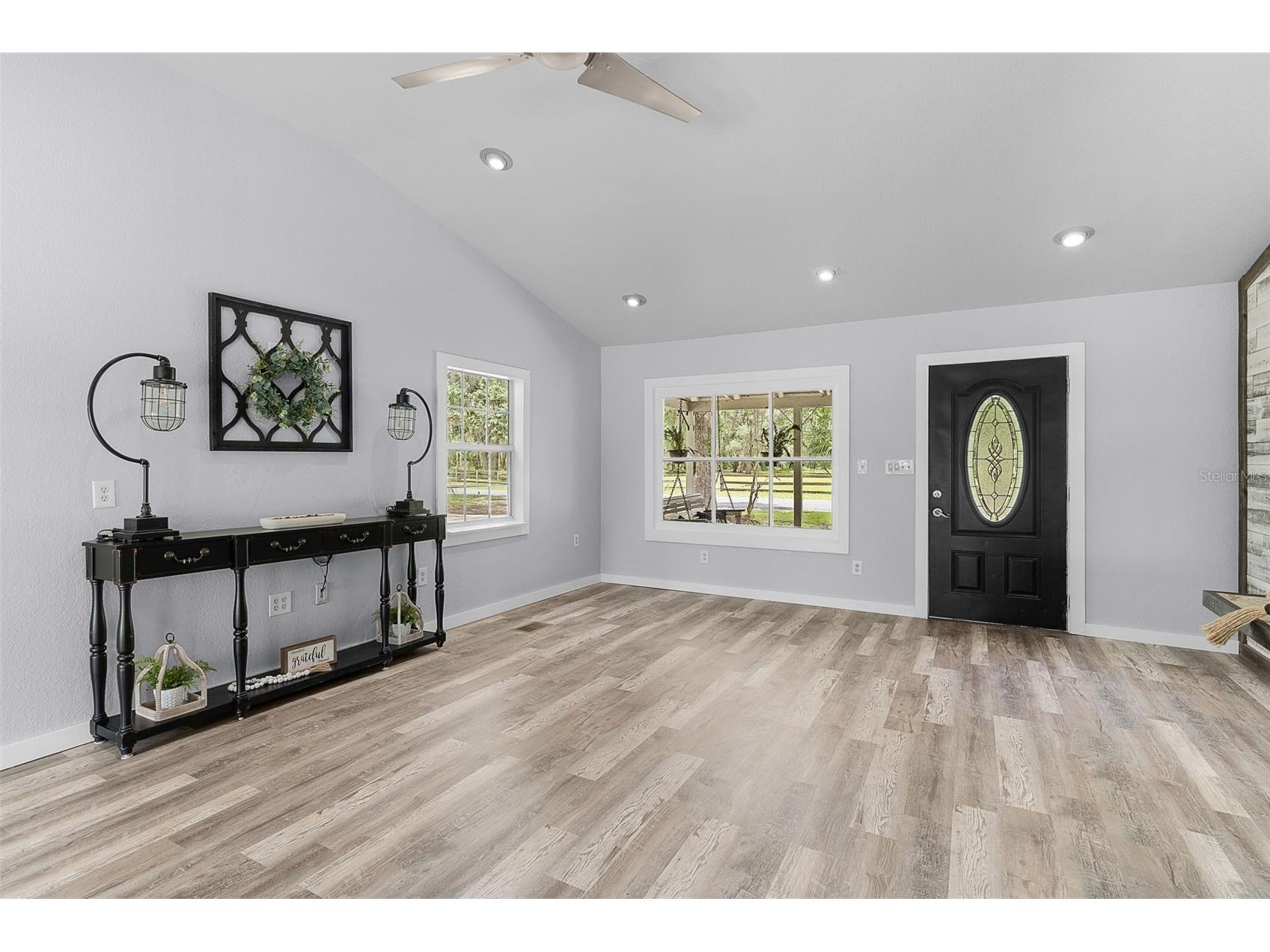 13820 NE 150 Avenue Fort Mc Coy FL 32134 OM725431 image15