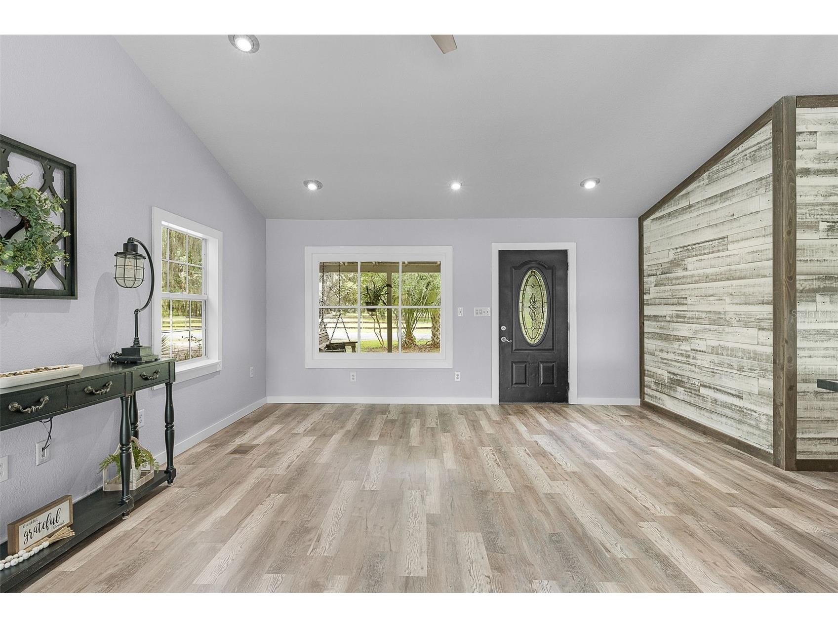 13820 NE 150 Avenue Fort Mc Coy FL 32134 OM725431 image16