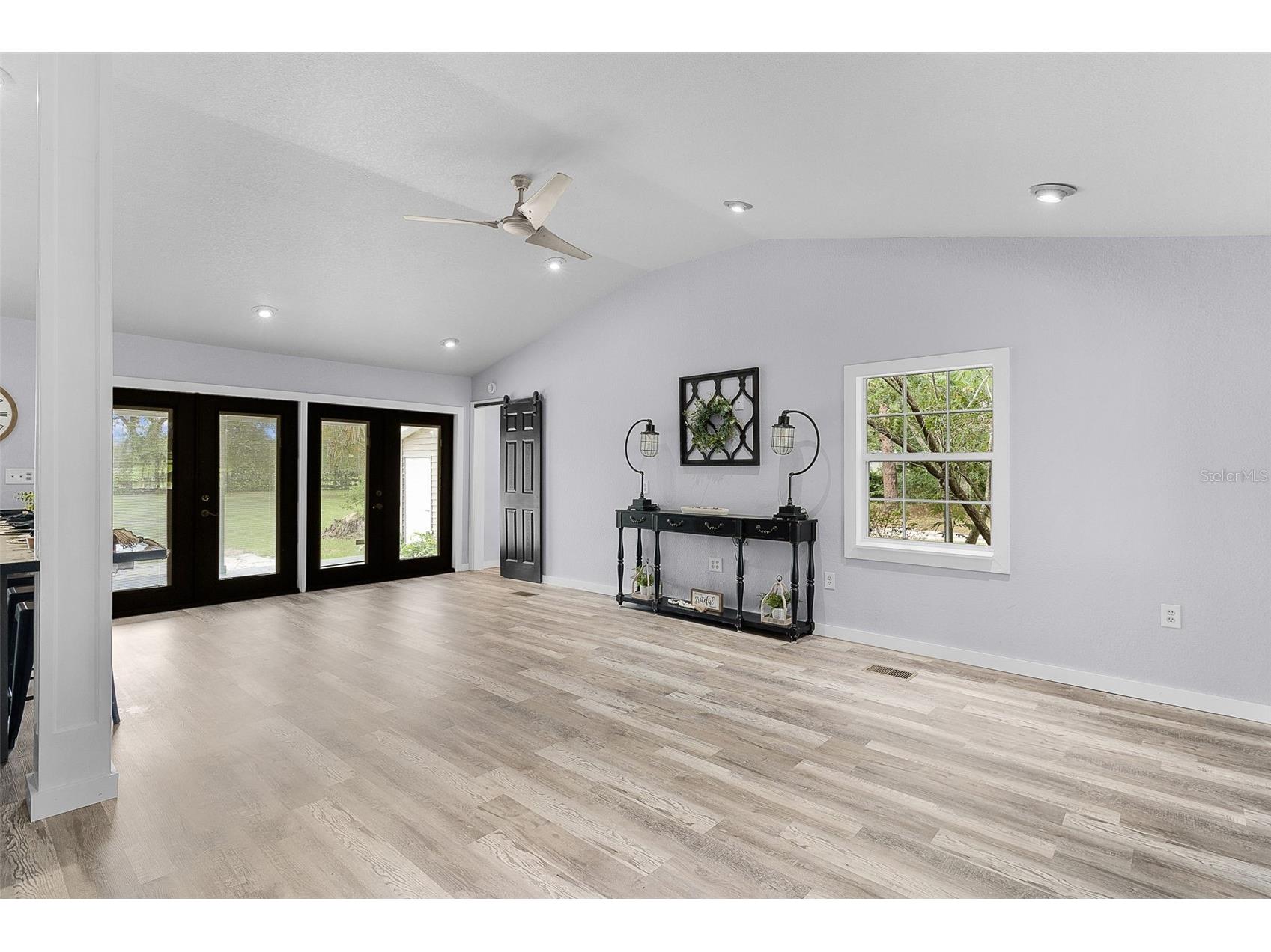 13820 NE 150 Avenue Fort Mc Coy FL 32134 OM725431 image17