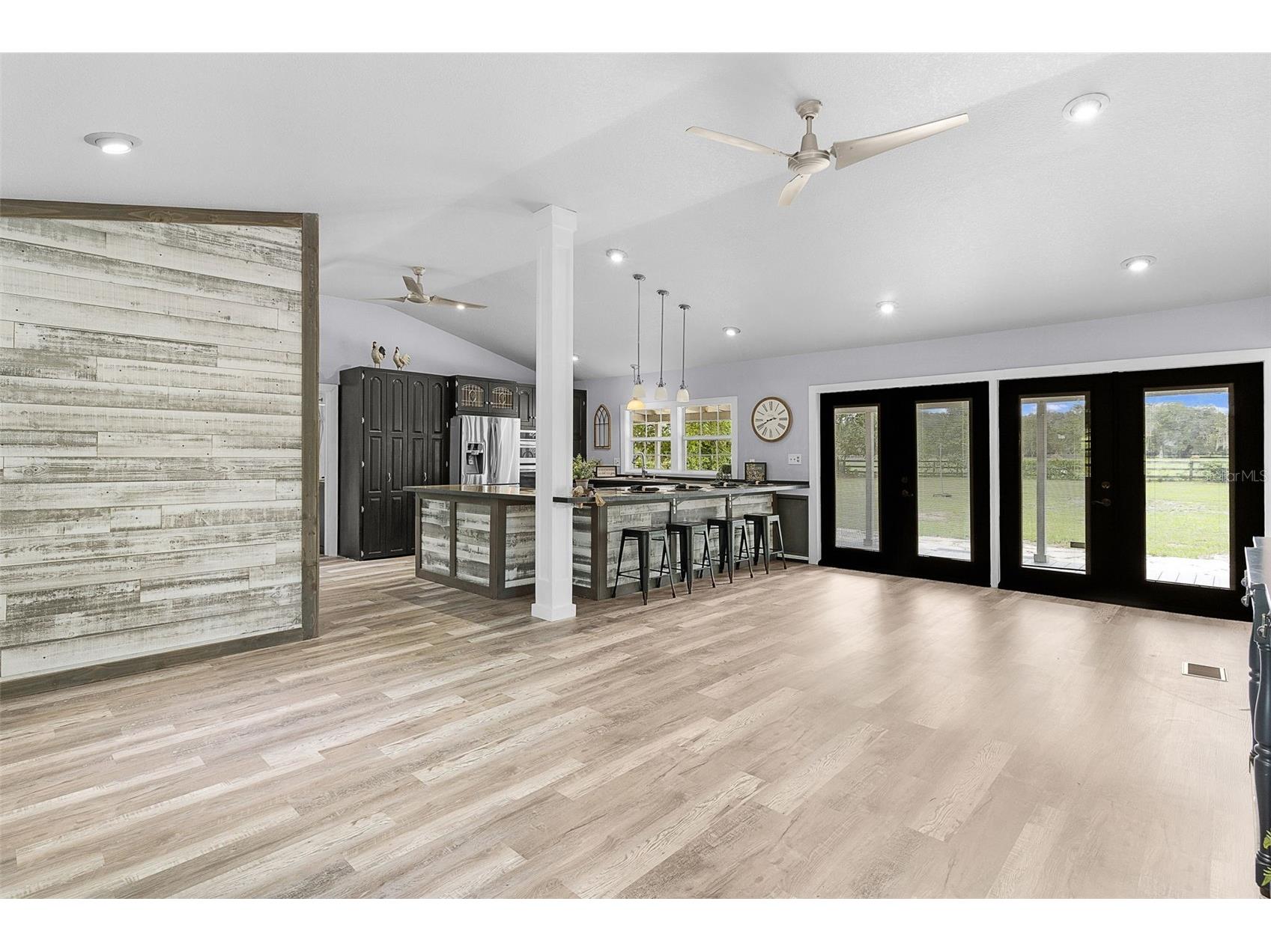 13820 NE 150 Avenue Fort Mc Coy FL 32134 OM725431 image18