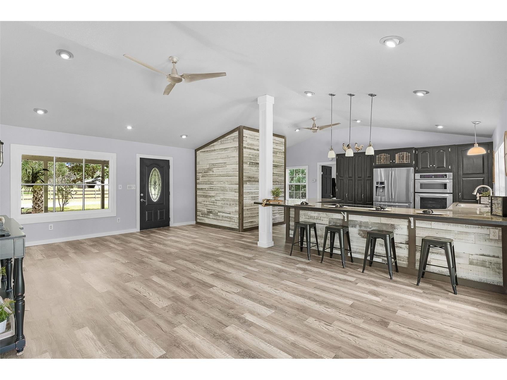 13820 NE 150 Avenue Fort Mc Coy FL 32134 OM725431 image19