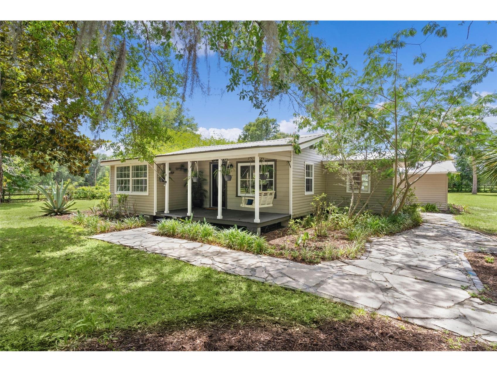 13820 NE 150 Avenue Fort Mc Coy FL 32134 OM725431 image2