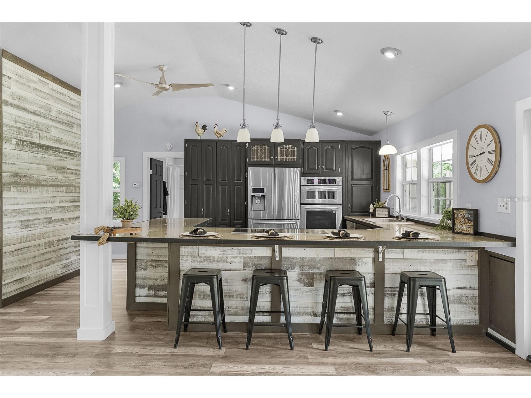 13820 NE 150 Avenue Fort Mc Coy FL 32134 OM725431 image20