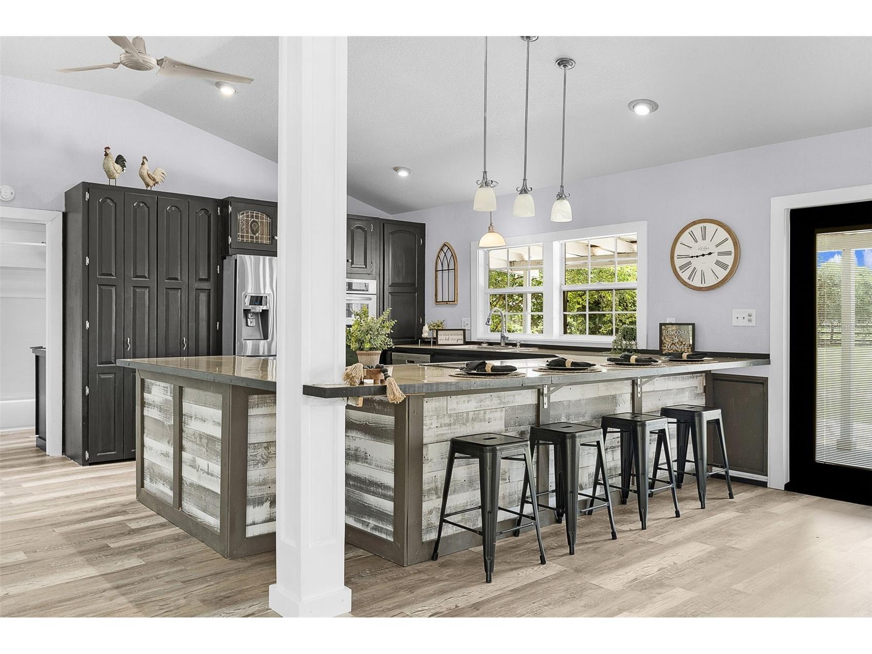 13820 NE 150 Avenue Fort Mc Coy FL 32134 OM725431 image21