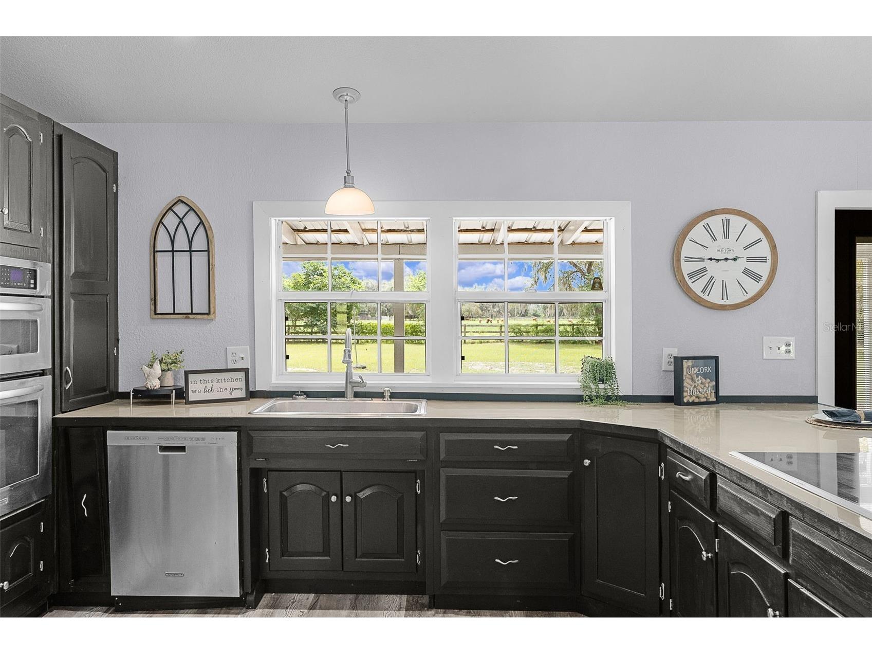 13820 NE 150 Avenue Fort Mc Coy FL 32134 OM725431 image22