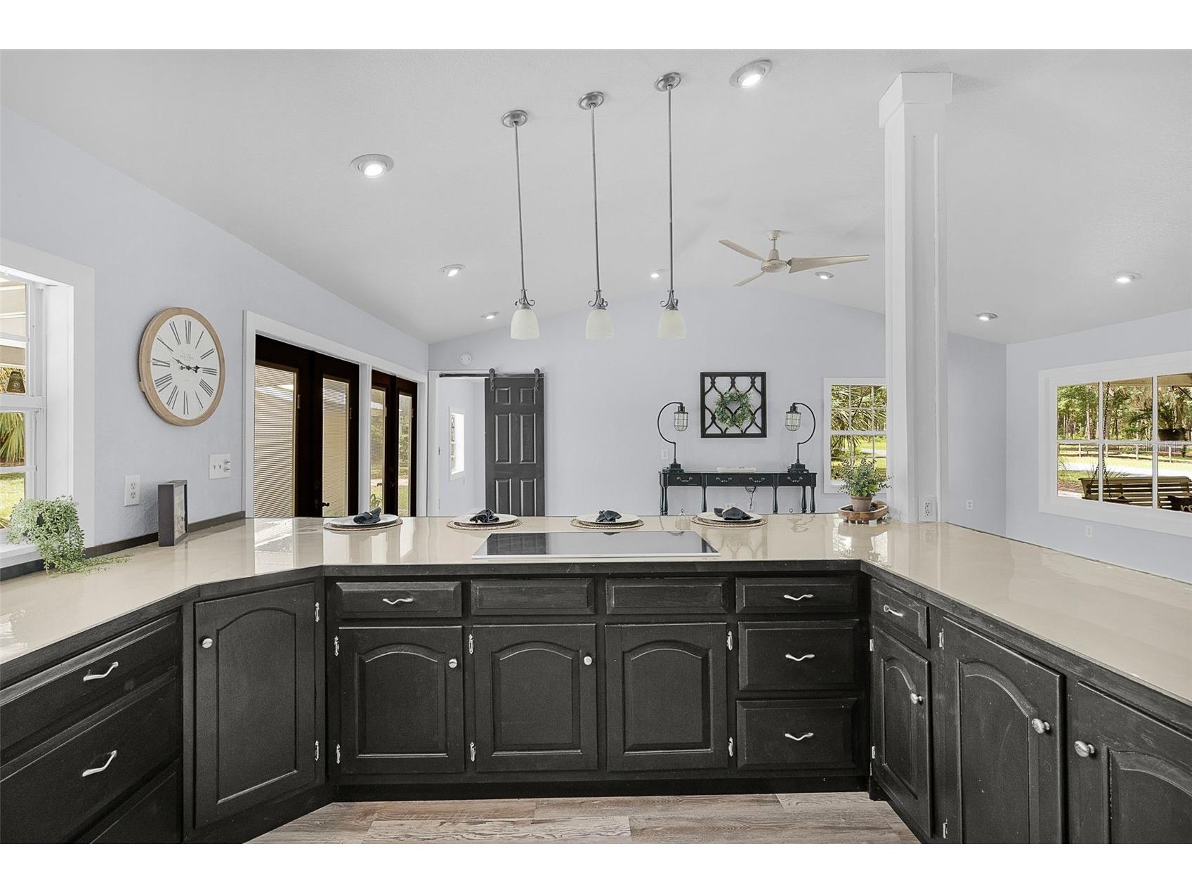 13820 NE 150 Avenue Fort Mc Coy FL 32134 OM725431 image23