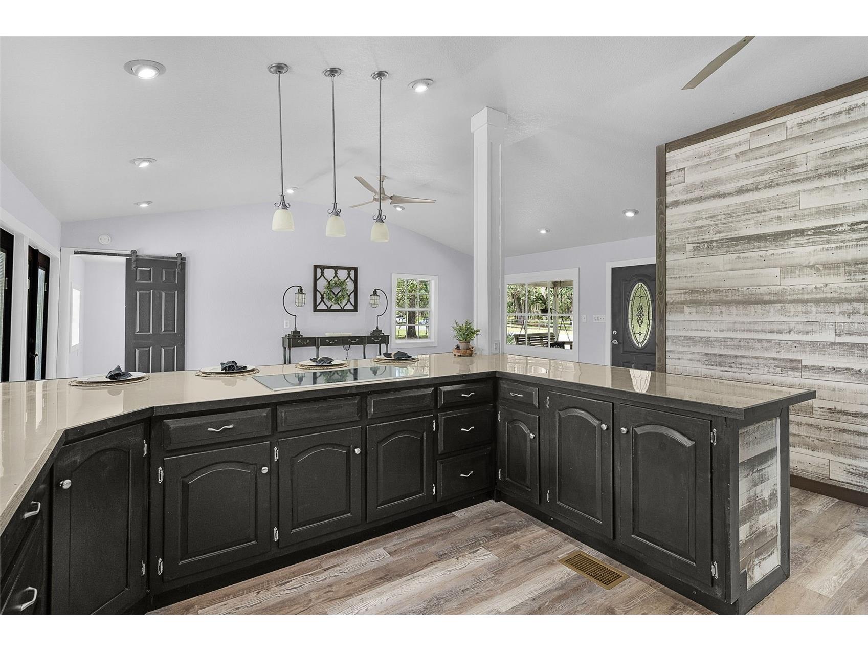 13820 NE 150 Avenue Fort Mc Coy FL 32134 OM725431 image24