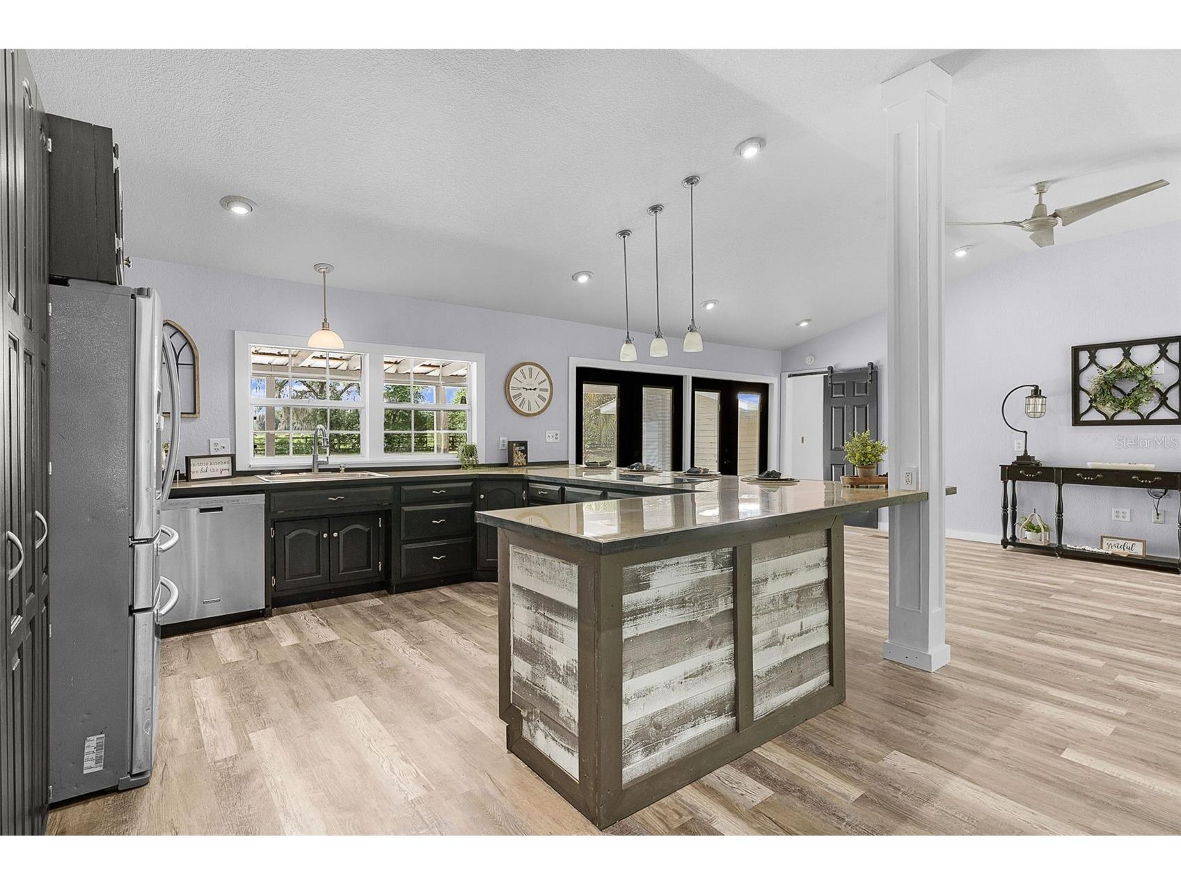 13820 NE 150 Avenue Fort Mc Coy FL 32134 OM725431 image25