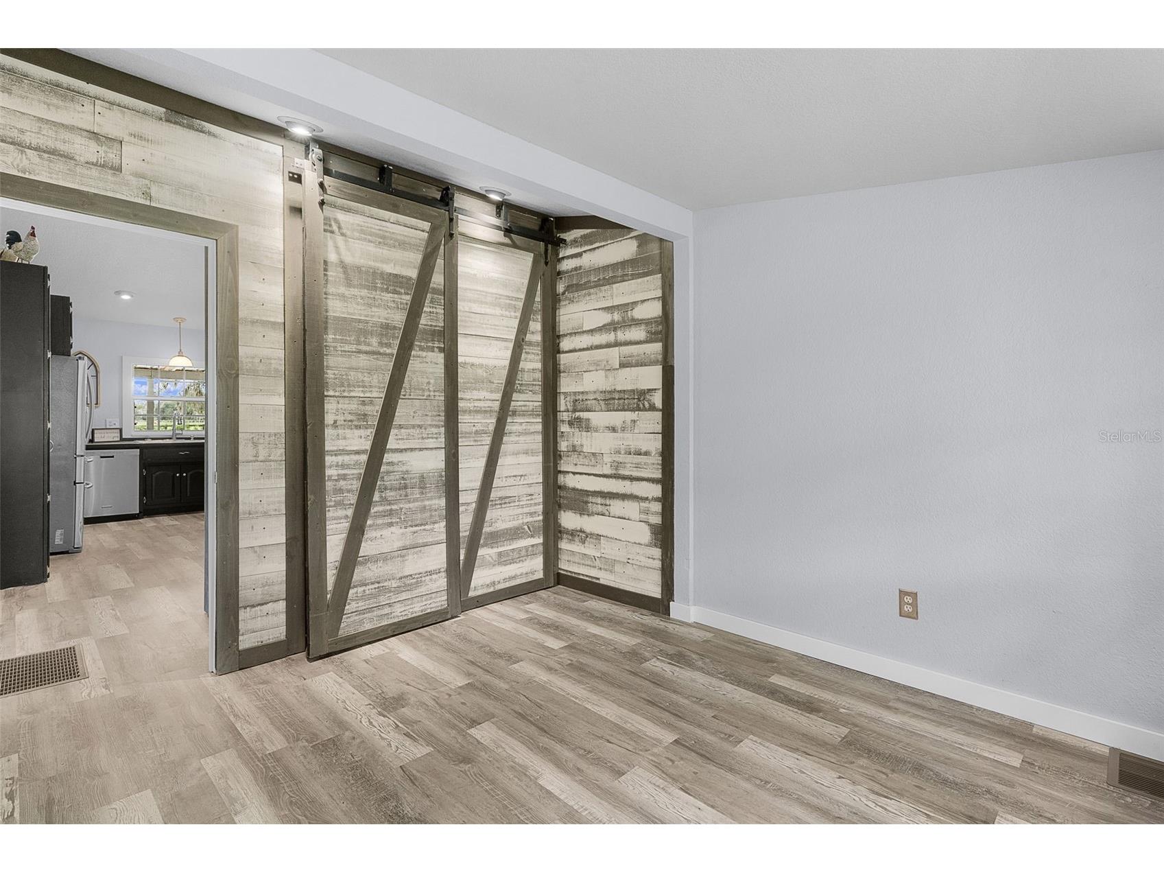 13820 NE 150 Avenue Fort Mc Coy FL 32134 OM725431 image26
