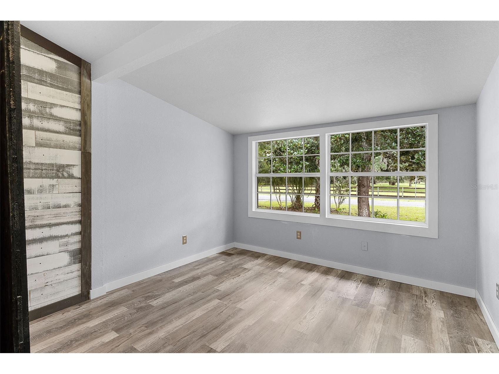13820 NE 150 Avenue Fort Mc Coy FL 32134 OM725431 image28
