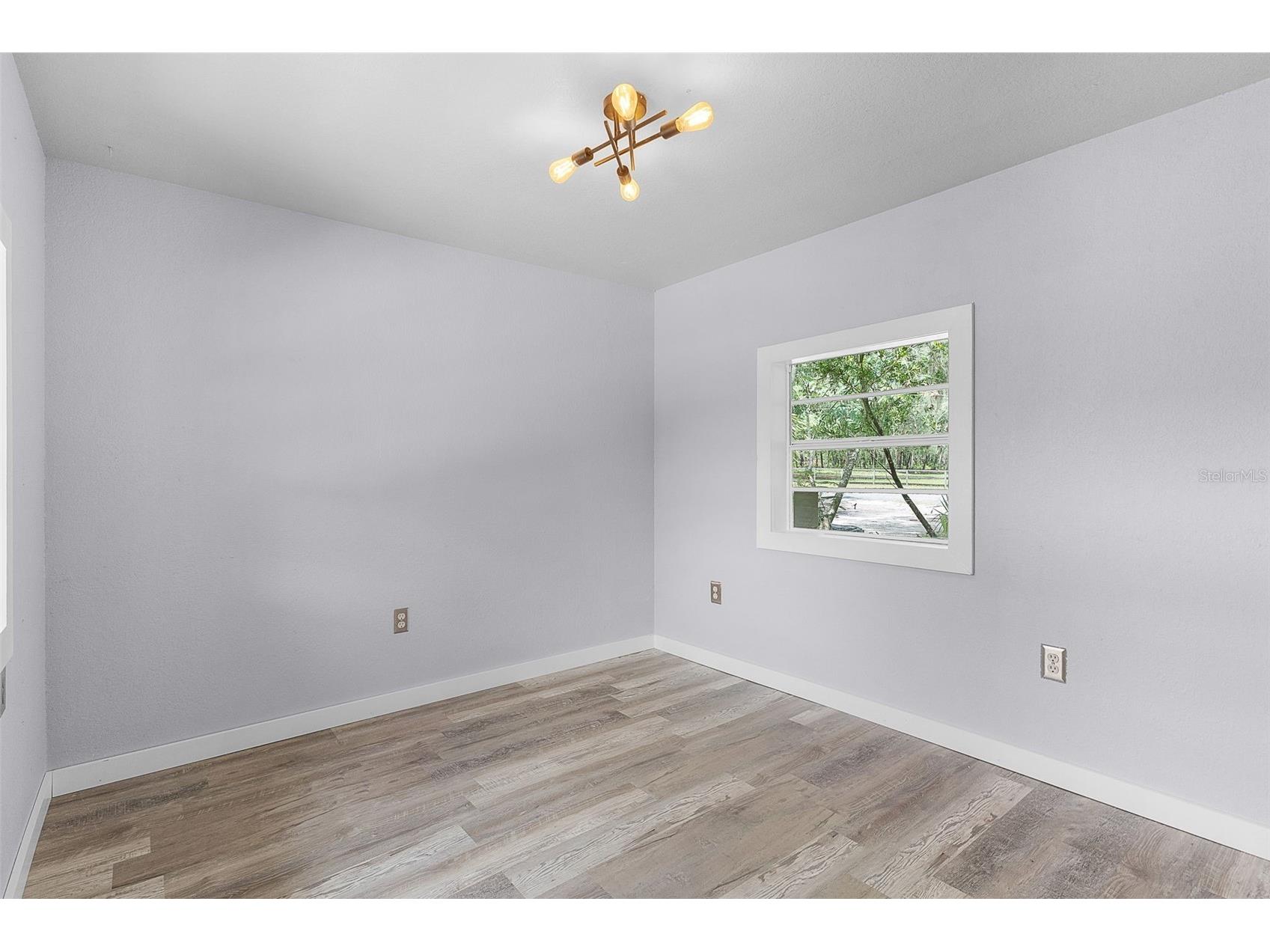 13820 NE 150 Avenue Fort Mc Coy FL 32134 OM725431 image29