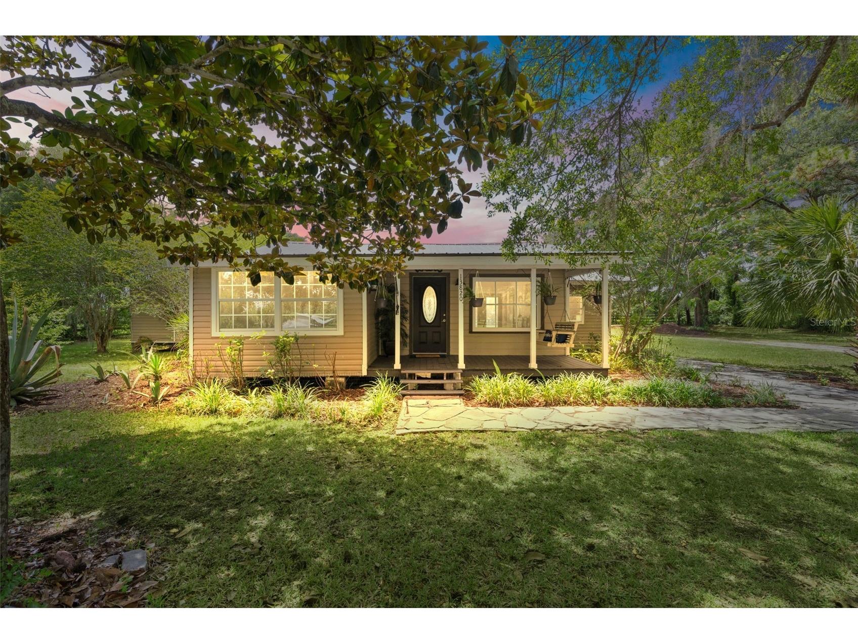 13820 NE 150 Avenue Fort Mc Coy FL 32134 OM725431 image3