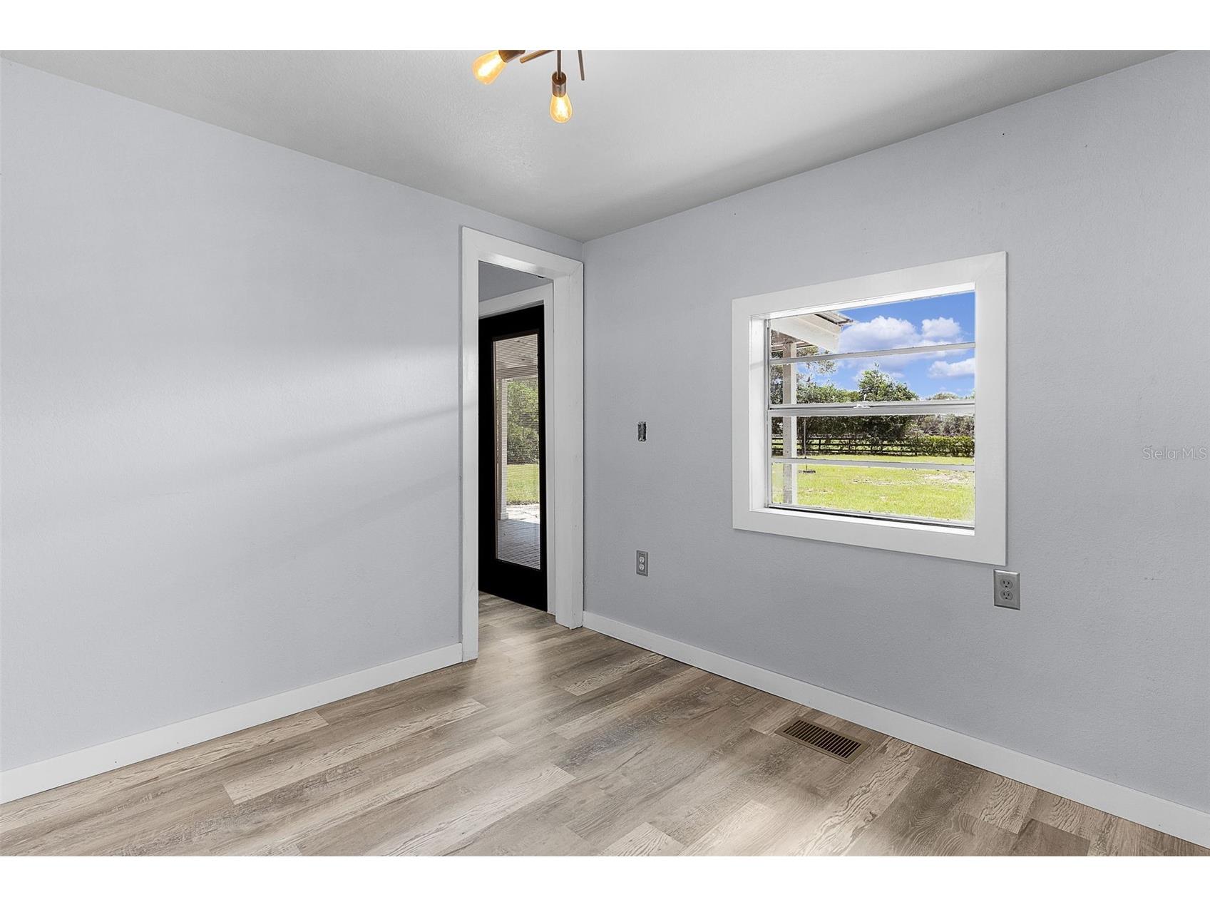 13820 NE 150 Avenue Fort Mc Coy FL 32134 OM725431 image30