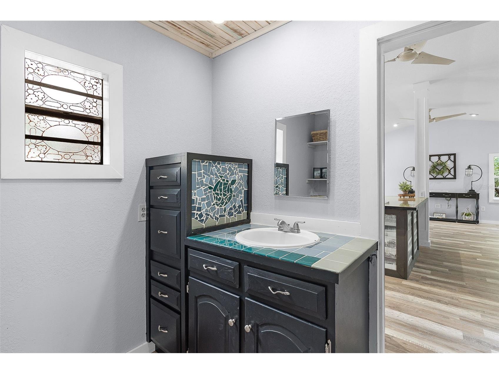 13820 NE 150 Avenue Fort Mc Coy FL 32134 OM725431 image32