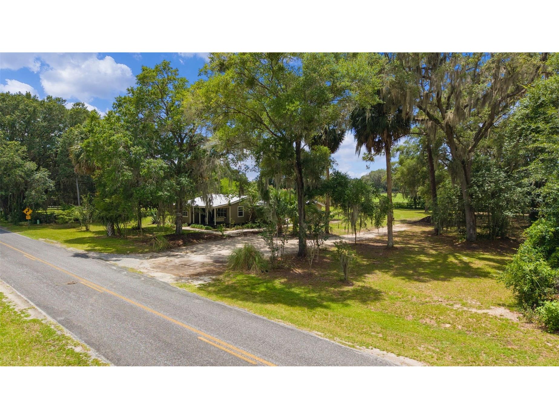 13820 NE 150 Avenue Fort Mc Coy FL 32134 OM725431 image33