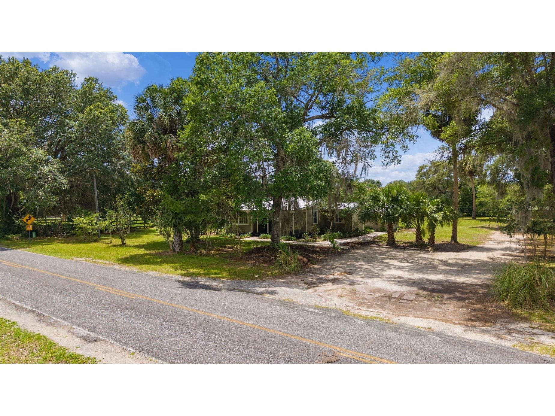 13820 NE 150 Avenue Fort Mc Coy FL 32134 OM725431 image34