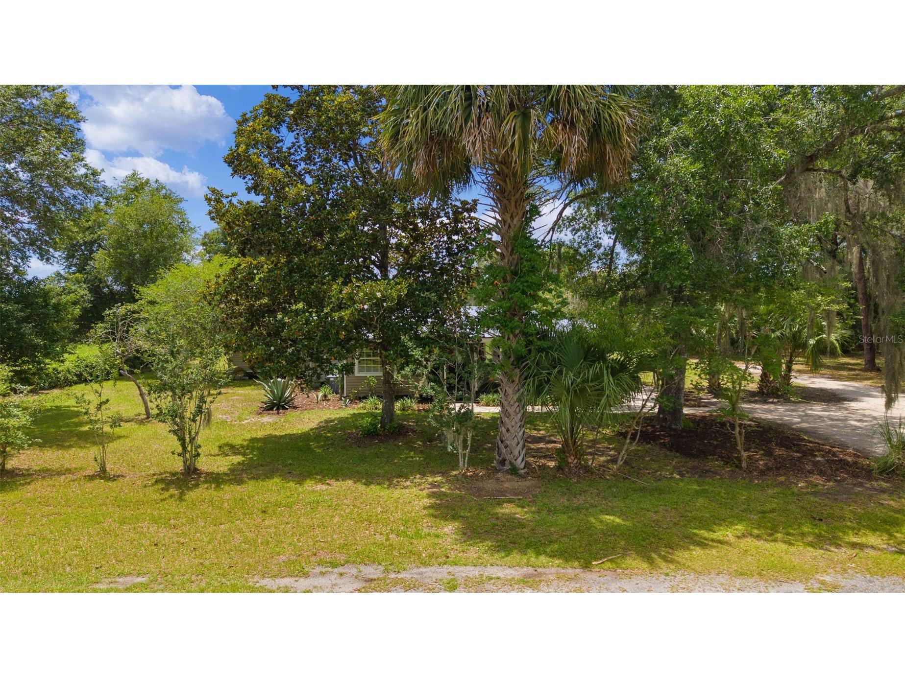 13820 NE 150 Avenue Fort Mc Coy FL 32134 OM725431 image35