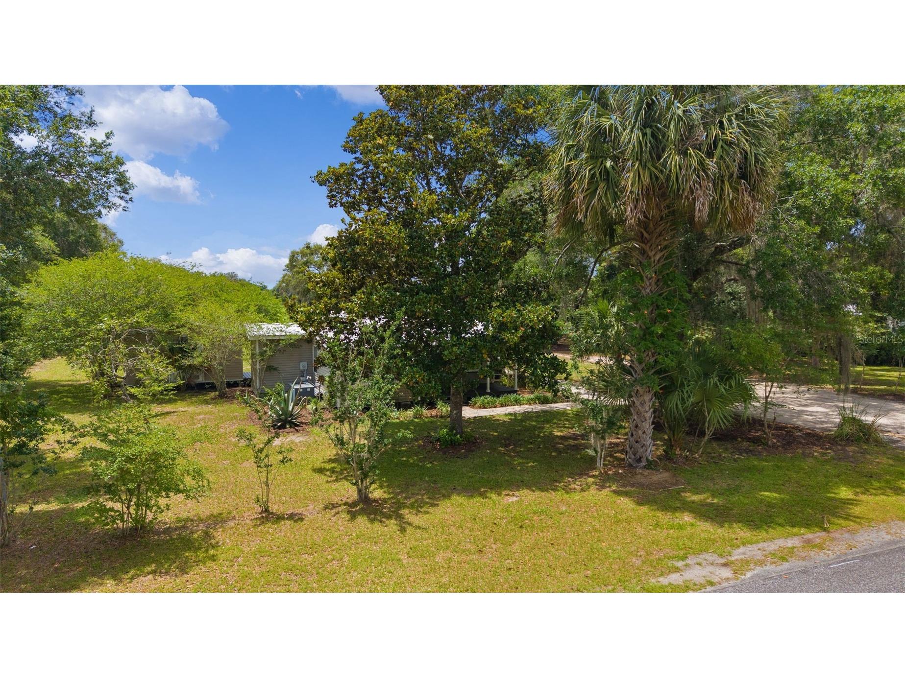 13820 NE 150 Avenue Fort Mc Coy FL 32134 OM725431 image36