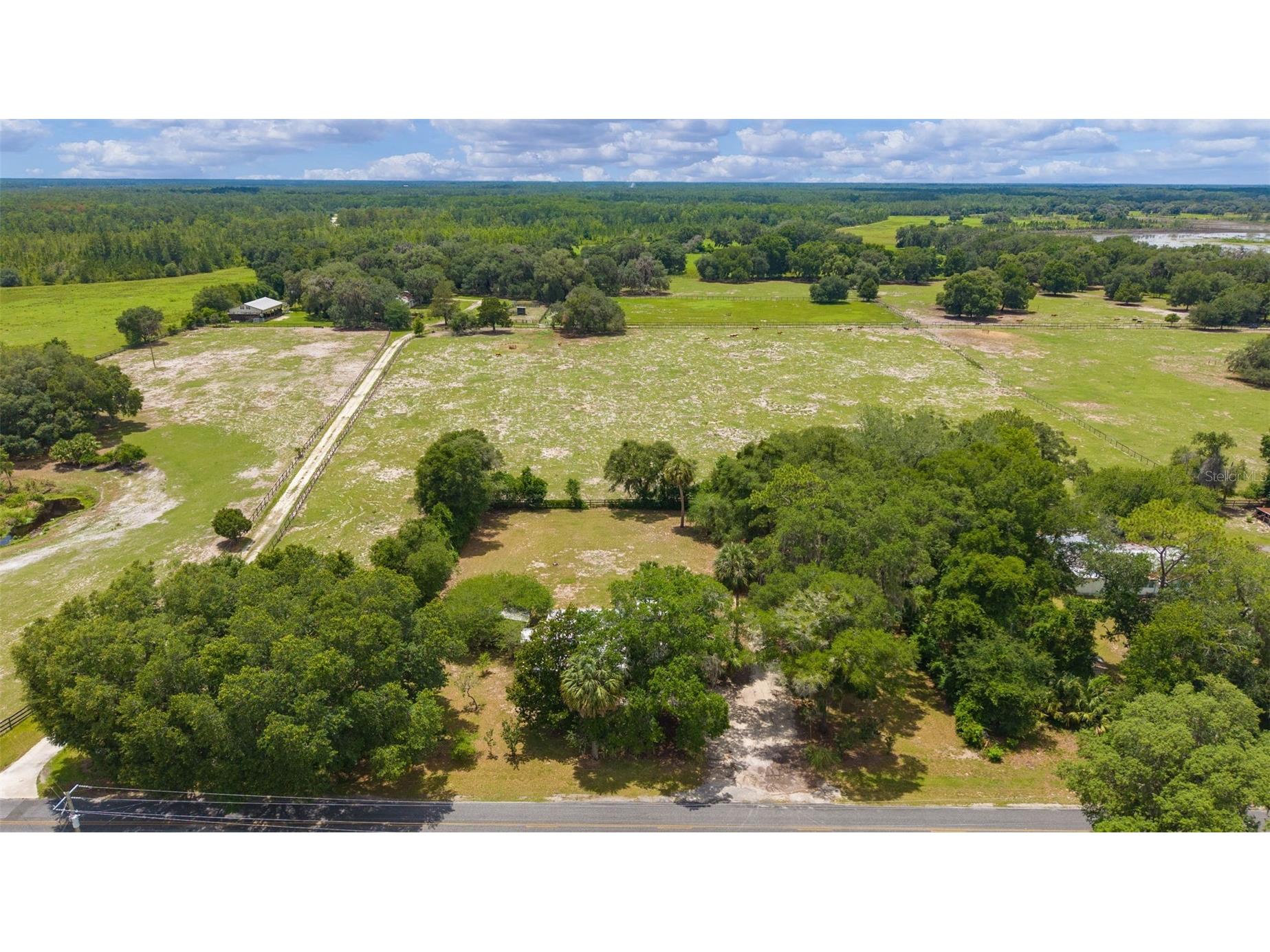 13820 NE 150 Avenue Fort Mc Coy FL 32134 OM725431 image38