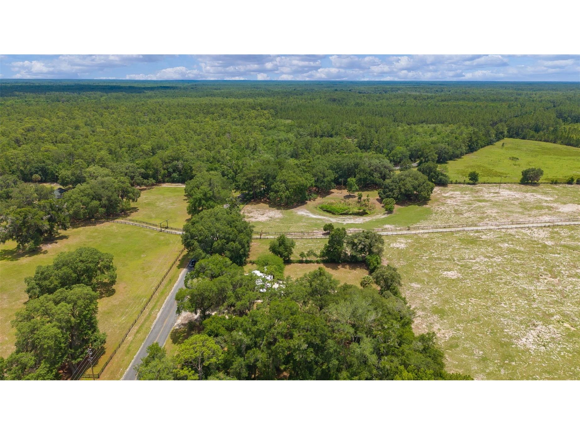13820 NE 150 Avenue Fort Mc Coy FL 32134 OM725431 image40