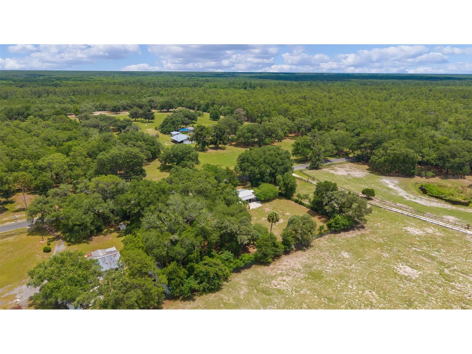 13820 NE 150 Avenue Fort Mc Coy FL 32134 OM725431 image41