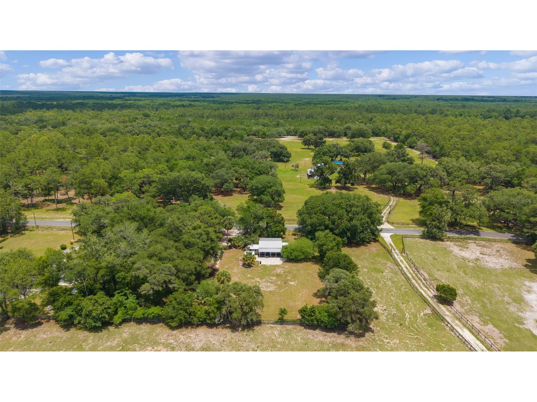 13820 NE 150 Avenue Fort Mc Coy FL 32134 OM725431 image42