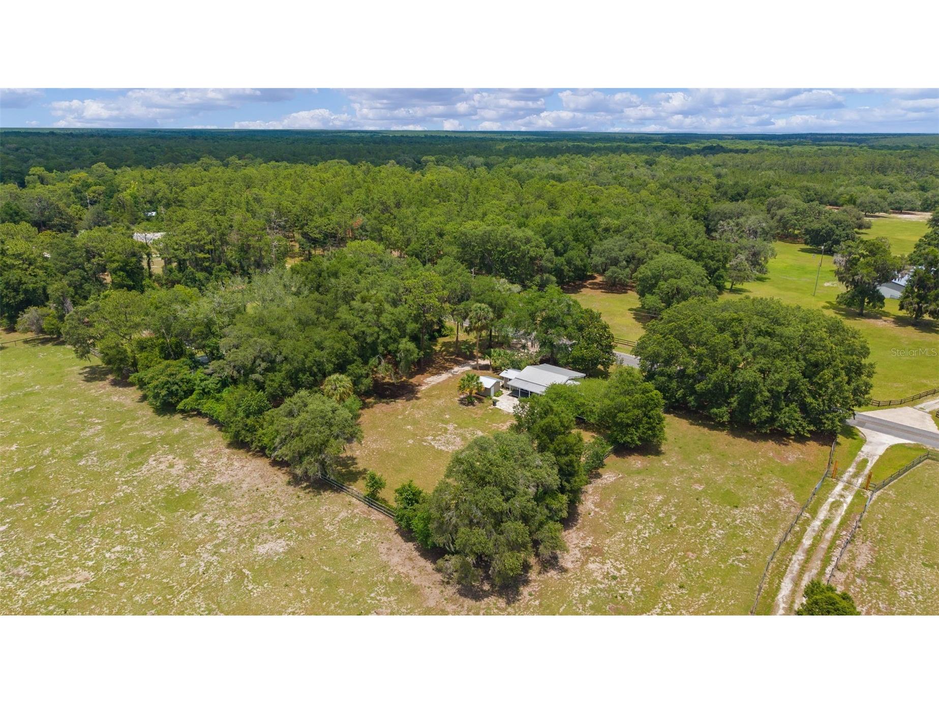 13820 NE 150 Avenue Fort Mc Coy FL 32134 OM725431 image43