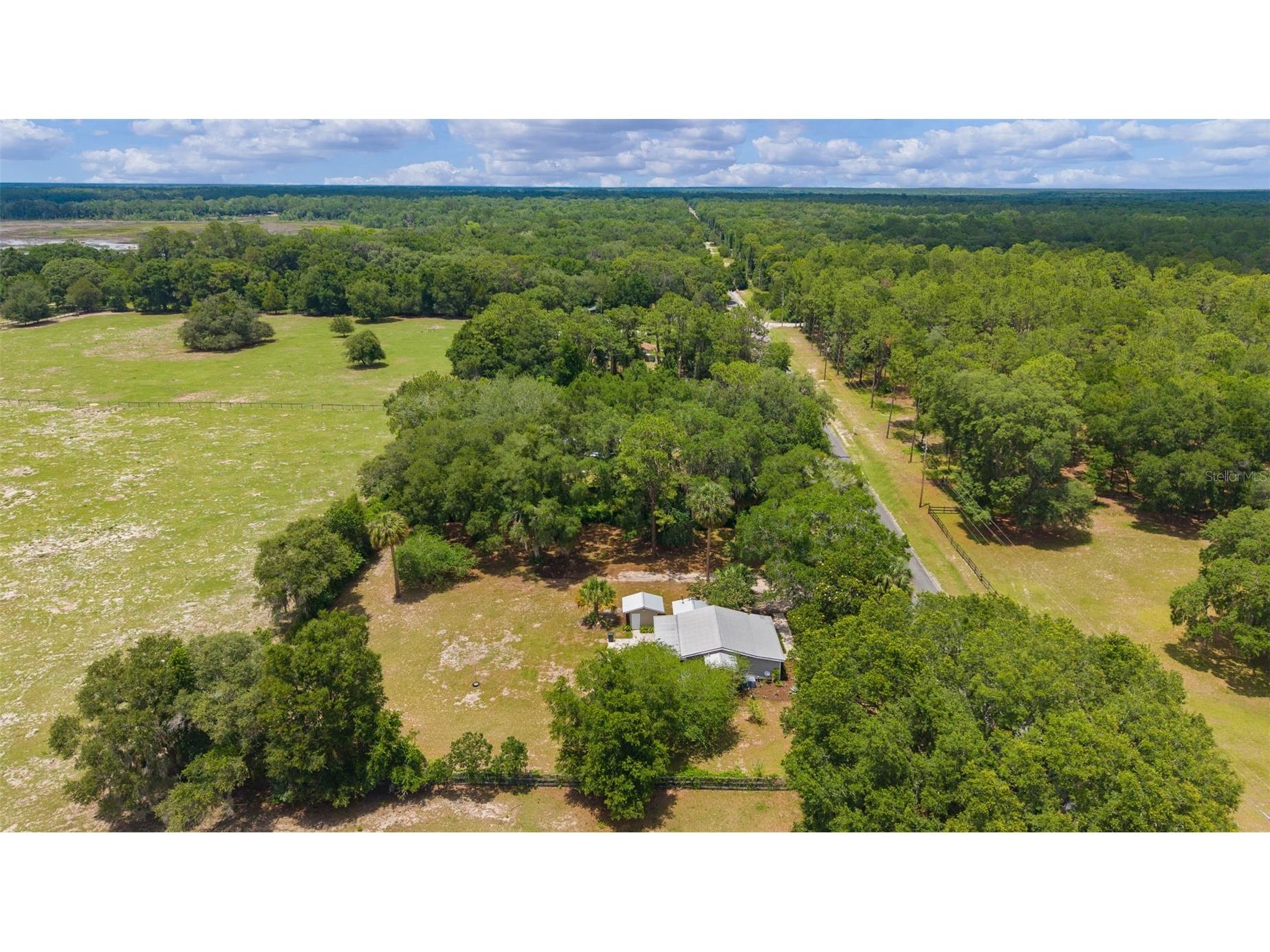 13820 NE 150 Avenue Fort Mc Coy FL 32134 OM725431 image44