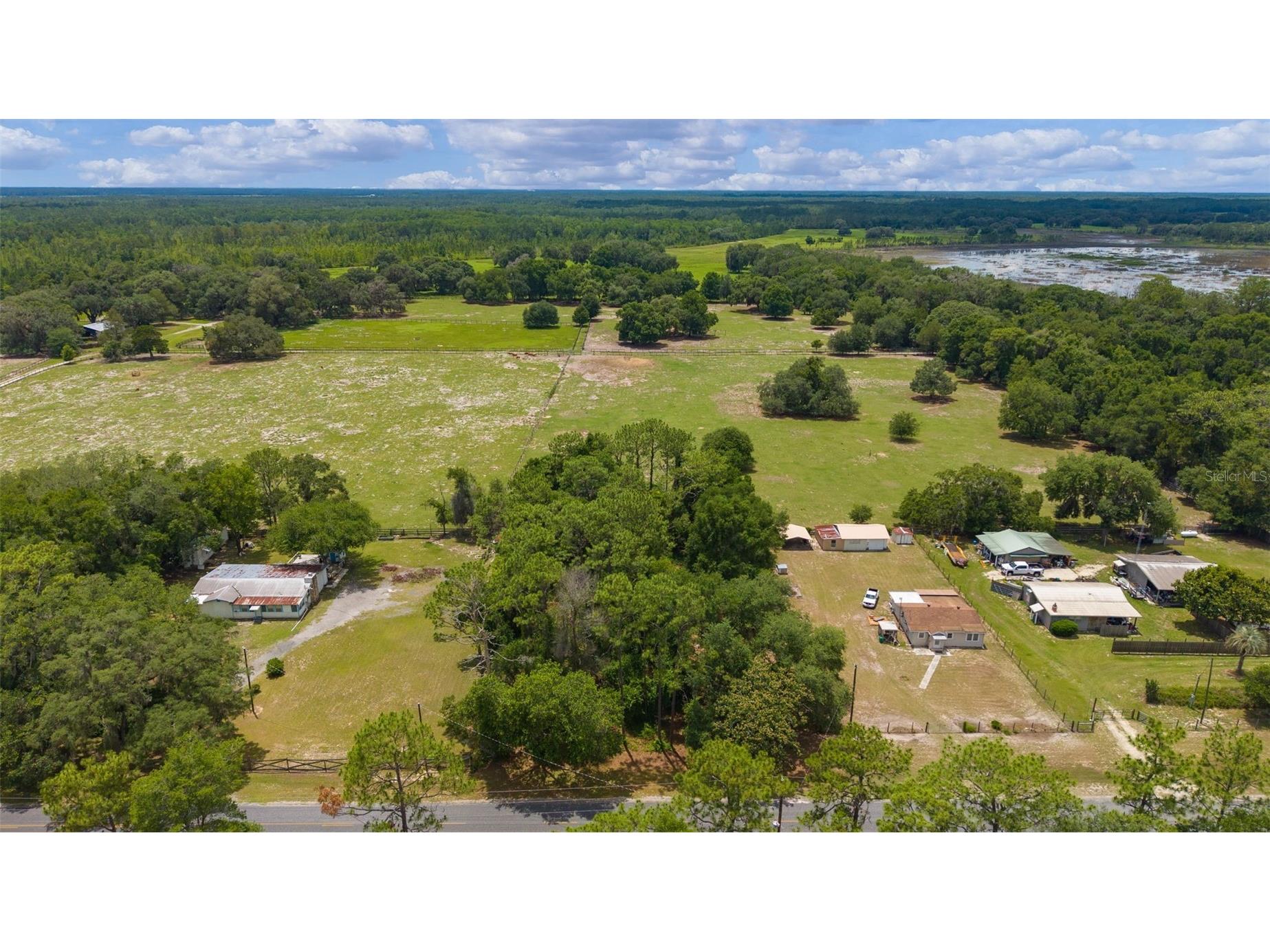 13820 NE 150 Avenue Fort Mc Coy FL 32134 OM725431 image46