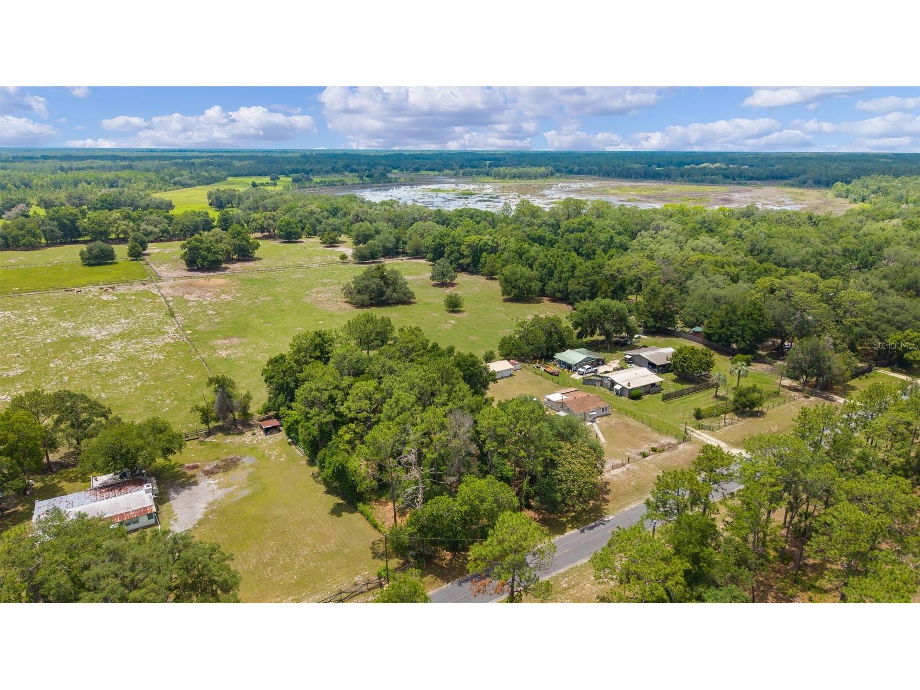 13820 NE 150 Avenue Fort Mc Coy FL 32134 OM725431 image47