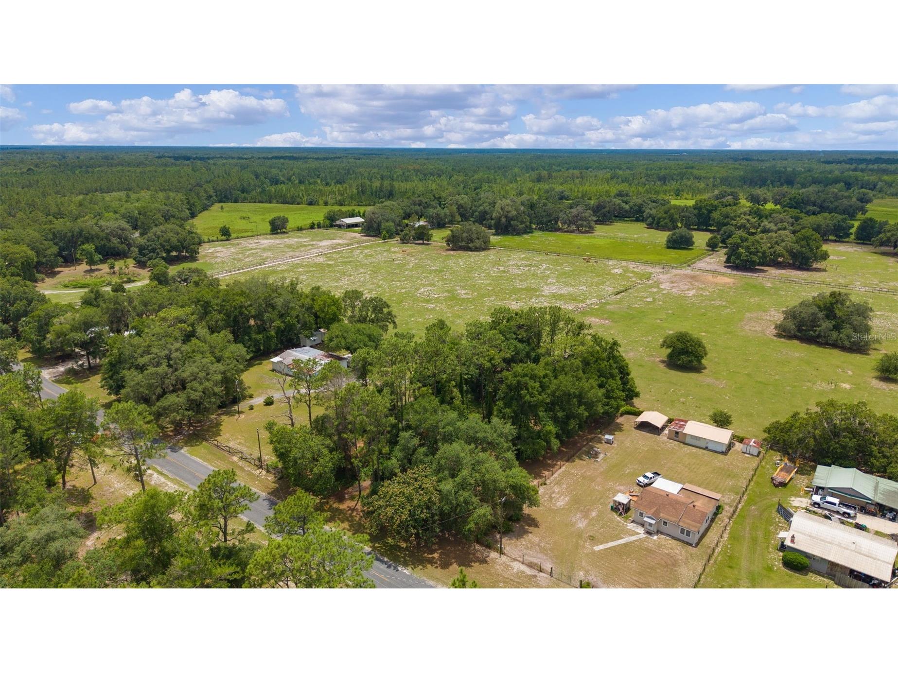 13820 NE 150 Avenue Fort Mc Coy FL 32134 OM725431 image49