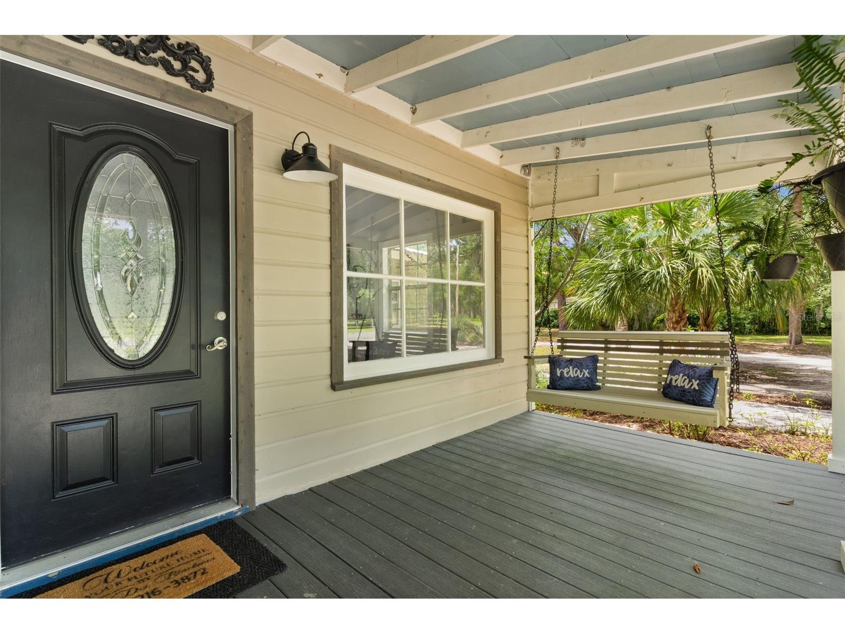 13820 NE 150 Avenue Fort Mc Coy FL 32134 OM725431 image5