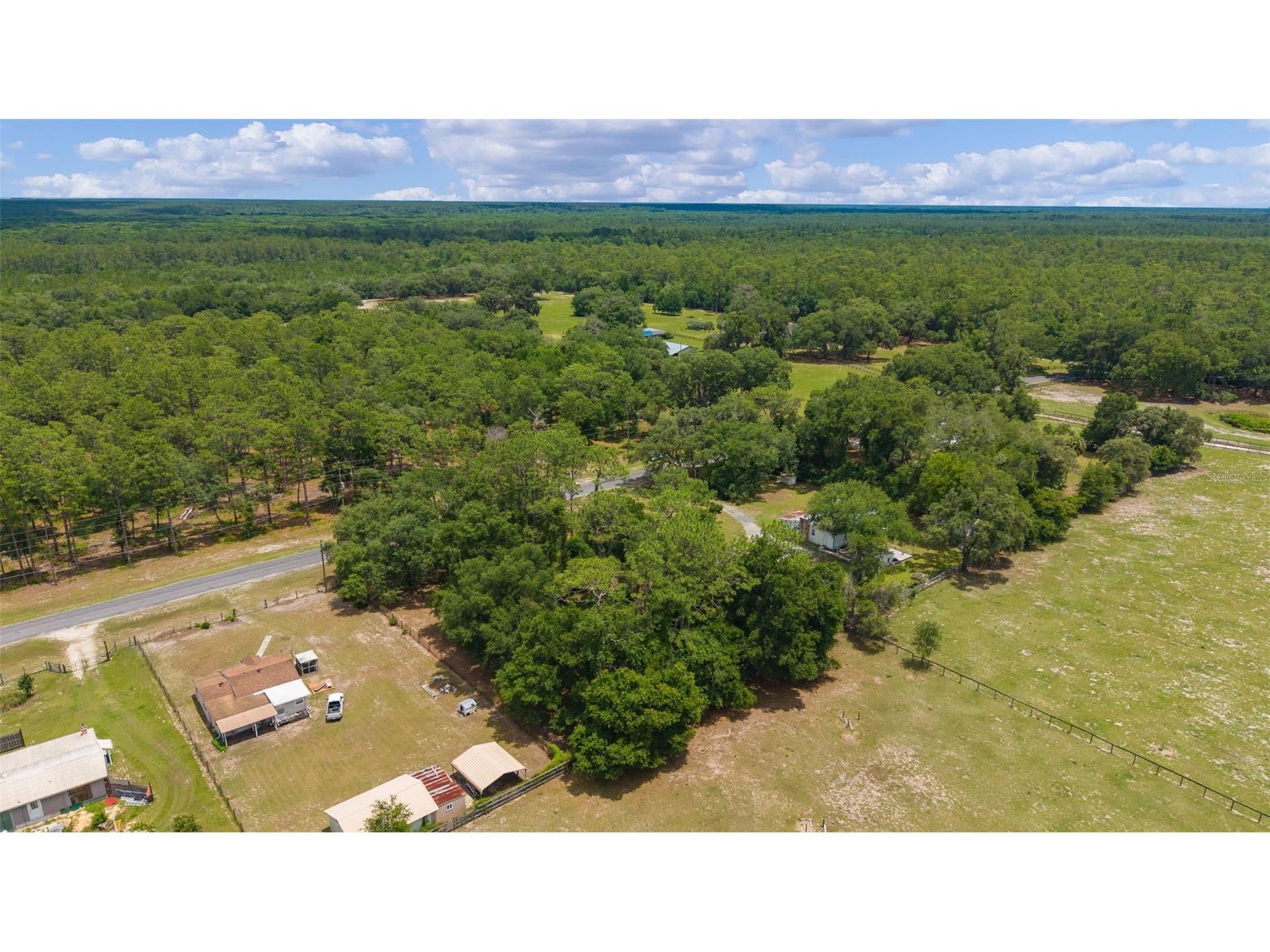 13820 NE 150 Avenue Fort Mc Coy FL 32134 OM725431 image50