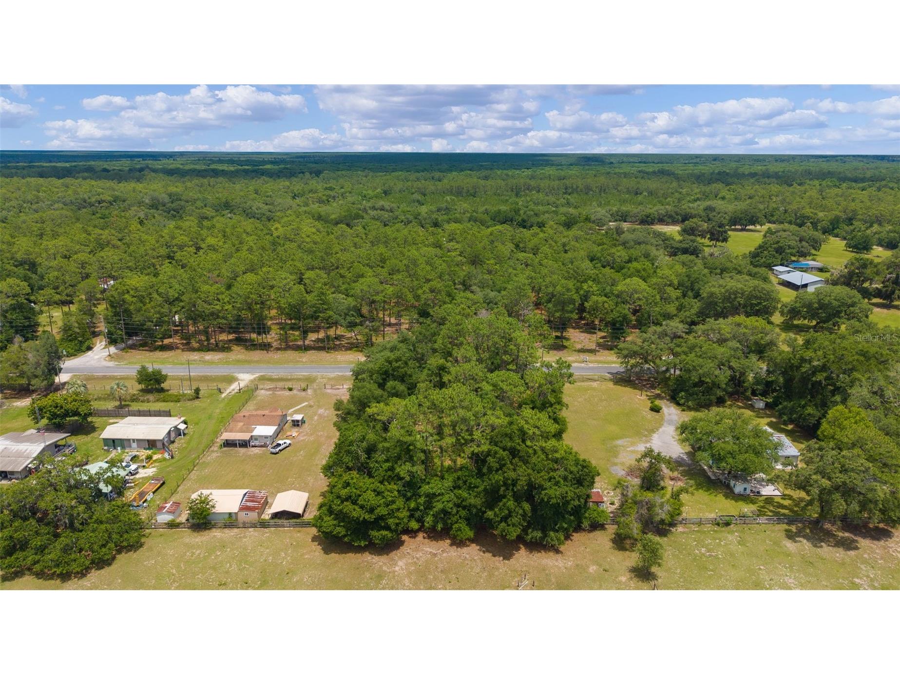 13820 NE 150 Avenue Fort Mc Coy FL 32134 OM725431 image51