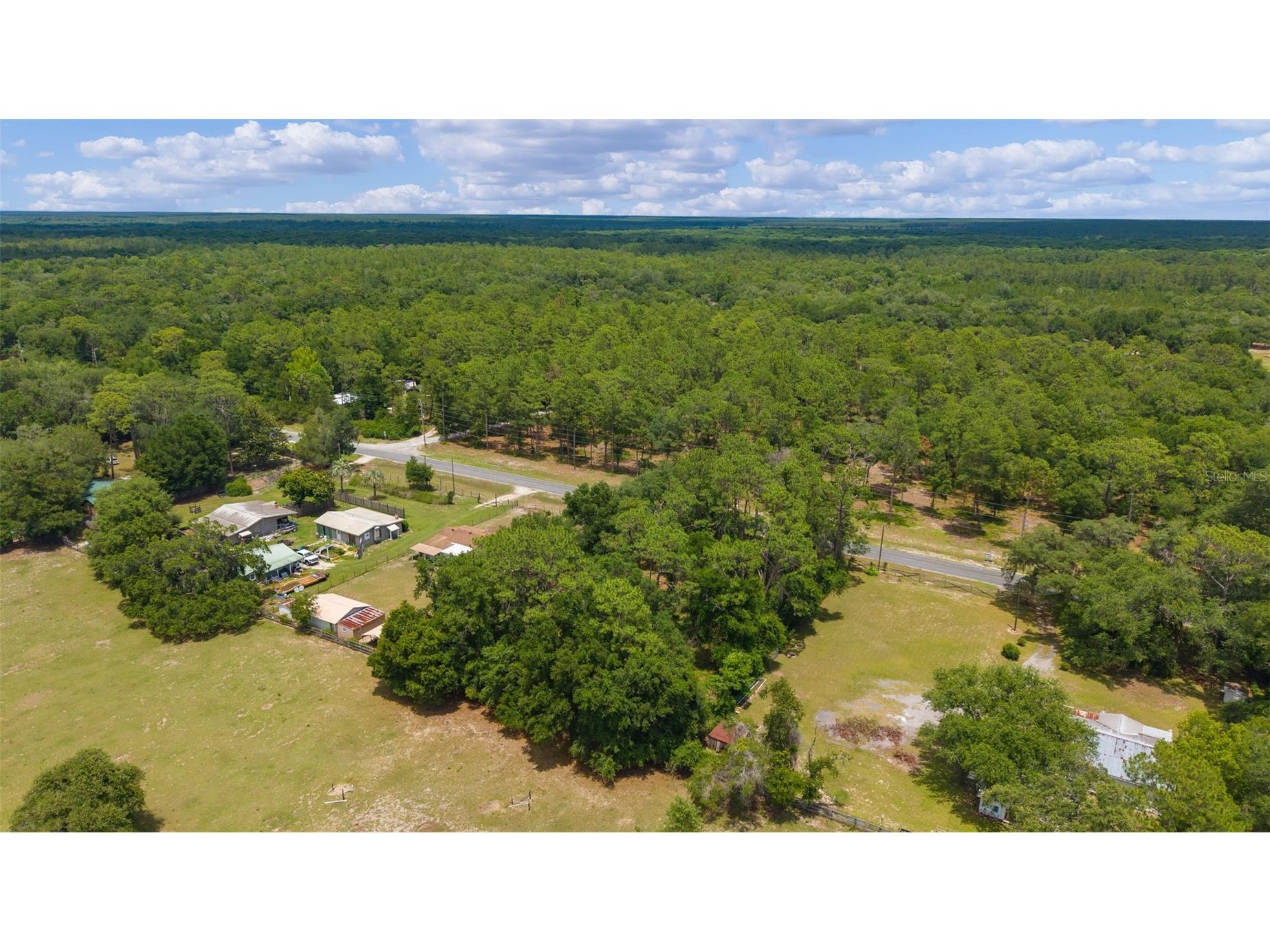 13820 NE 150 Avenue Fort Mc Coy FL 32134 OM725431 image52